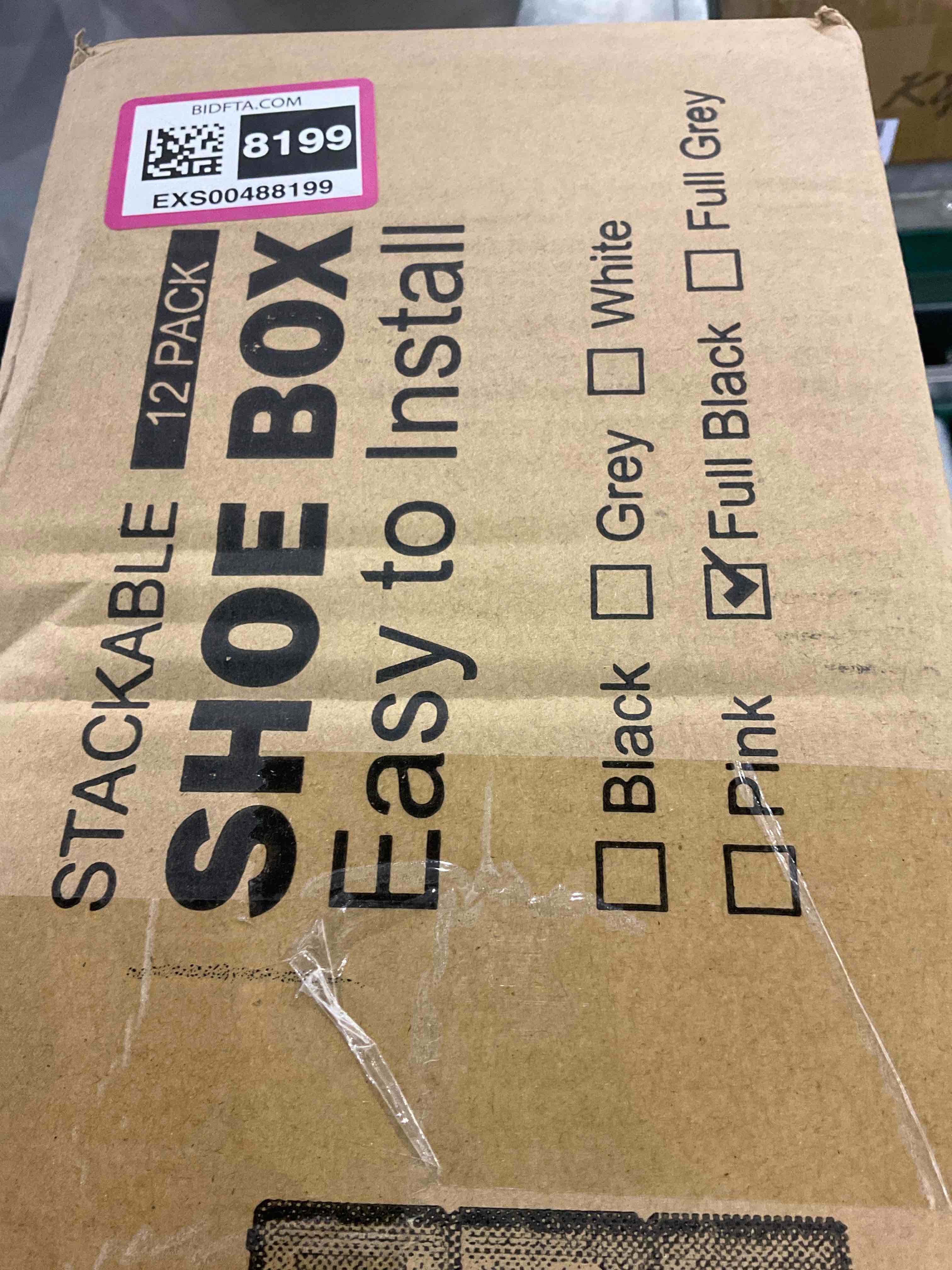 https://s3.amazonaws.com/lotting-images-prod/bidfta/EXS00488199_1695295925575.jpeg