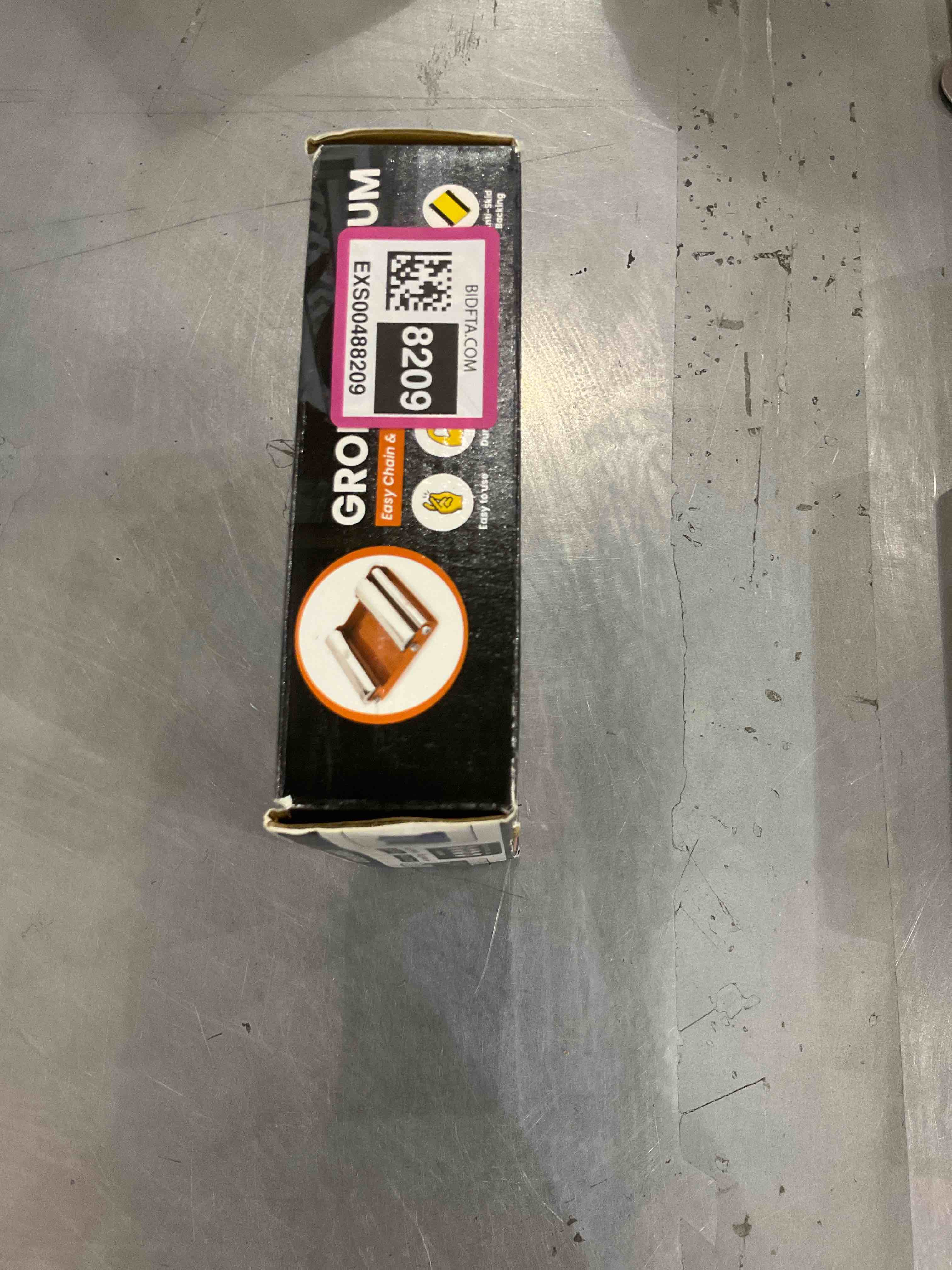 https://s3.amazonaws.com/lotting-images-prod/bidfta/EXS00488209_1695296470159.jpeg