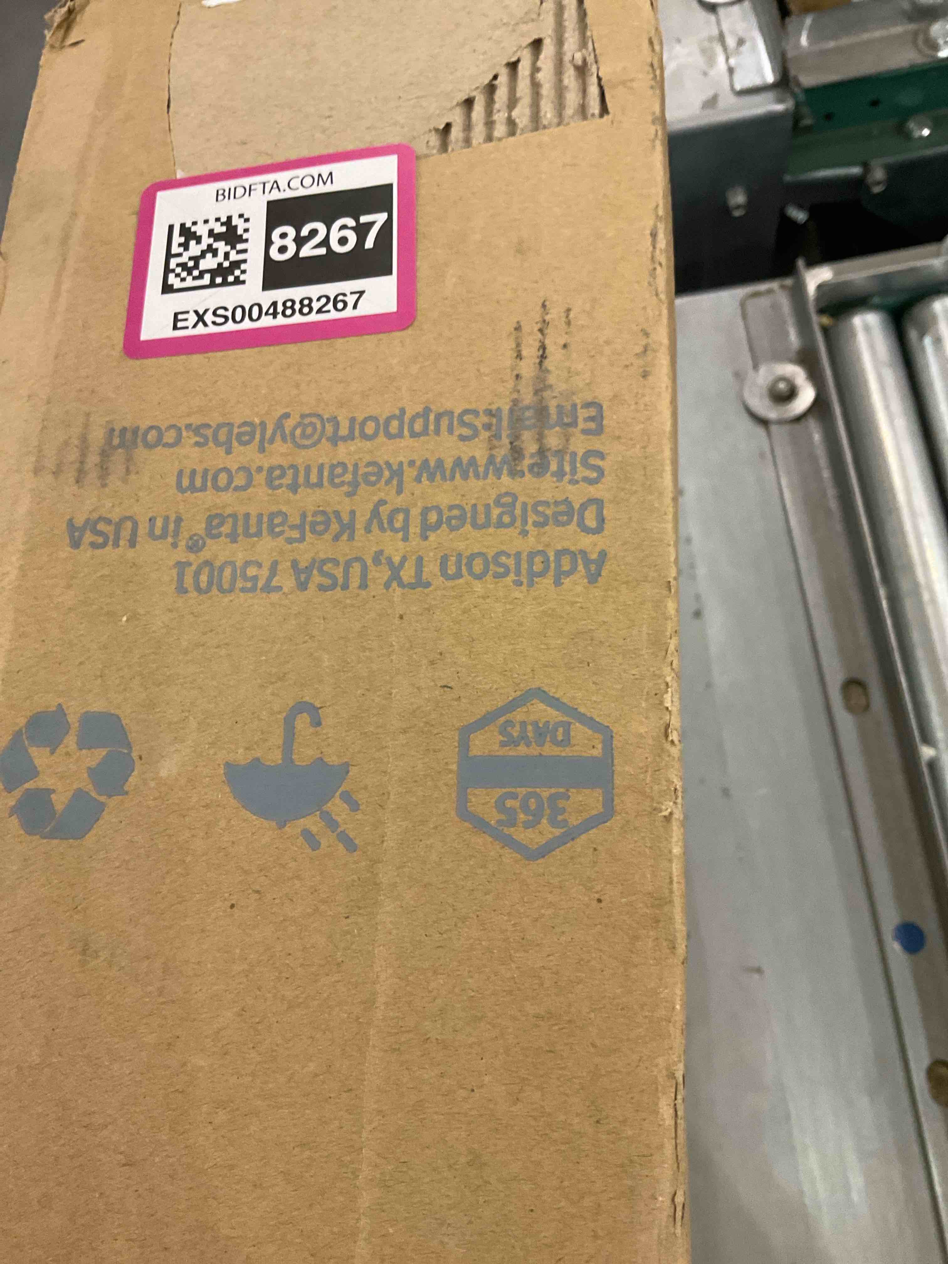 https://s3.amazonaws.com/lotting-images-prod/bidfta/EXS00488267_1695300988178.jpeg