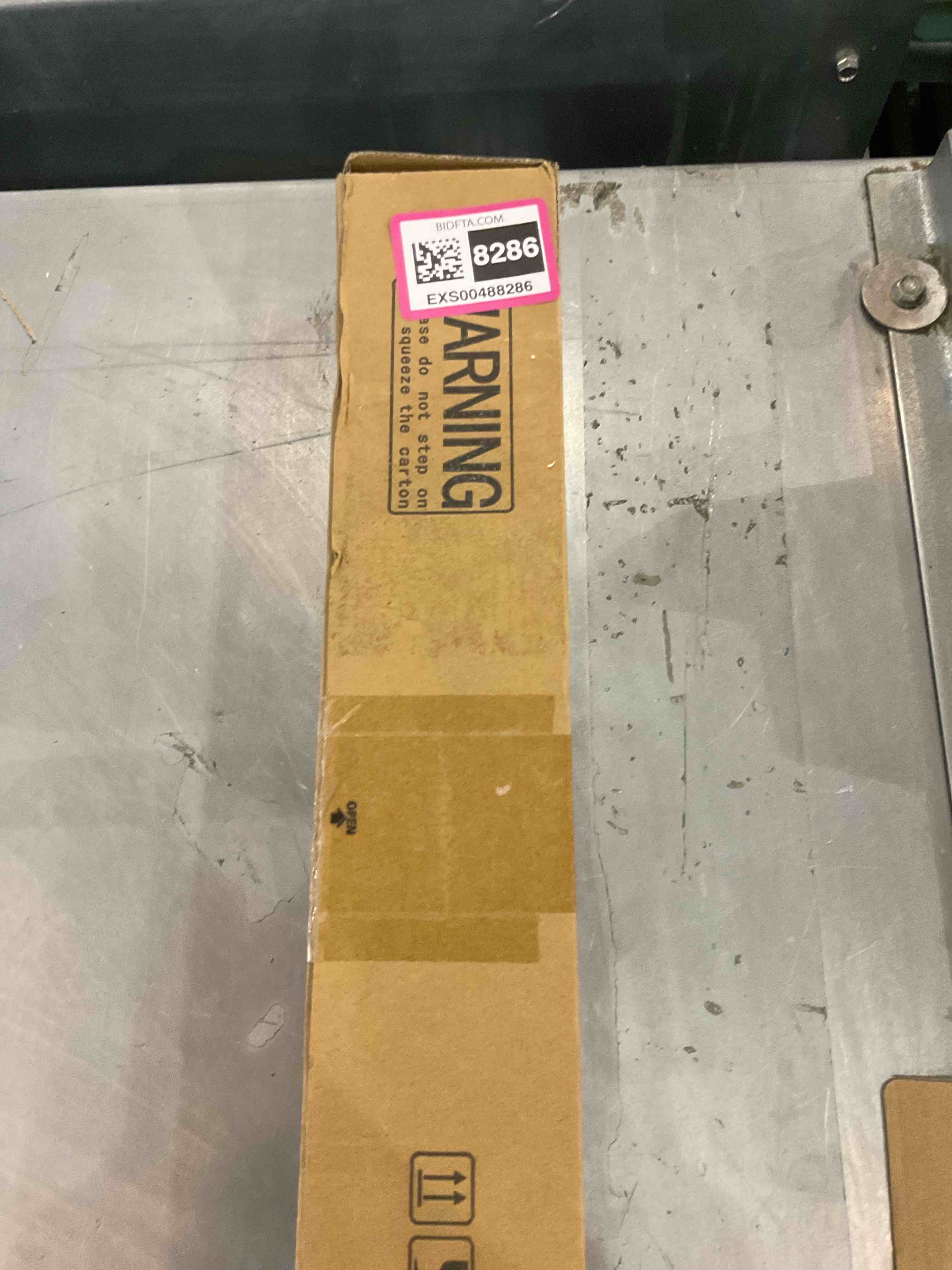 https://s3.amazonaws.com/lotting-images-prod/bidfta/EXS00488286_1695304646731.jpeg