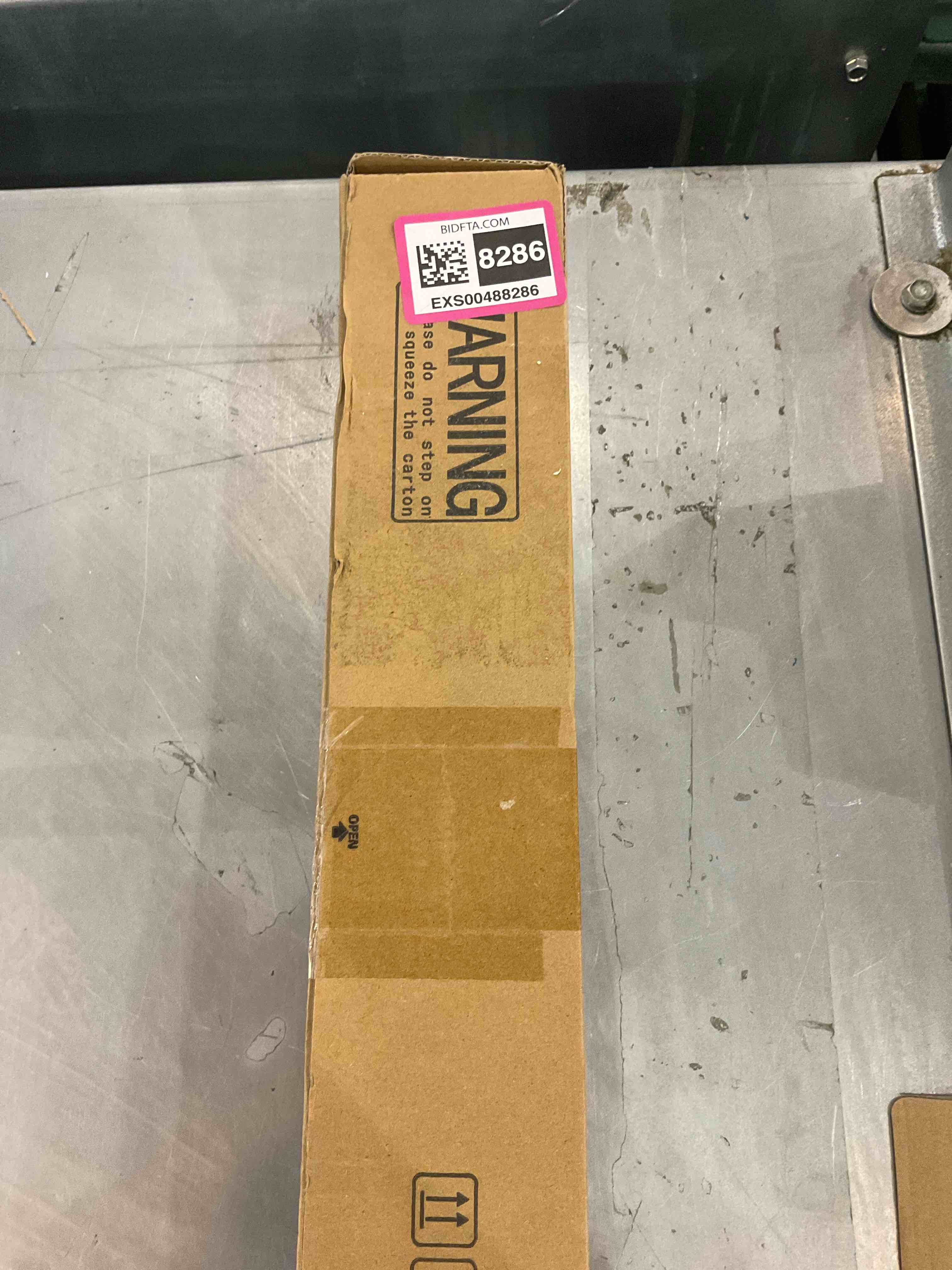 https://s3.amazonaws.com/lotting-images-prod/bidfta/EXS00488286_1695304648324.jpeg