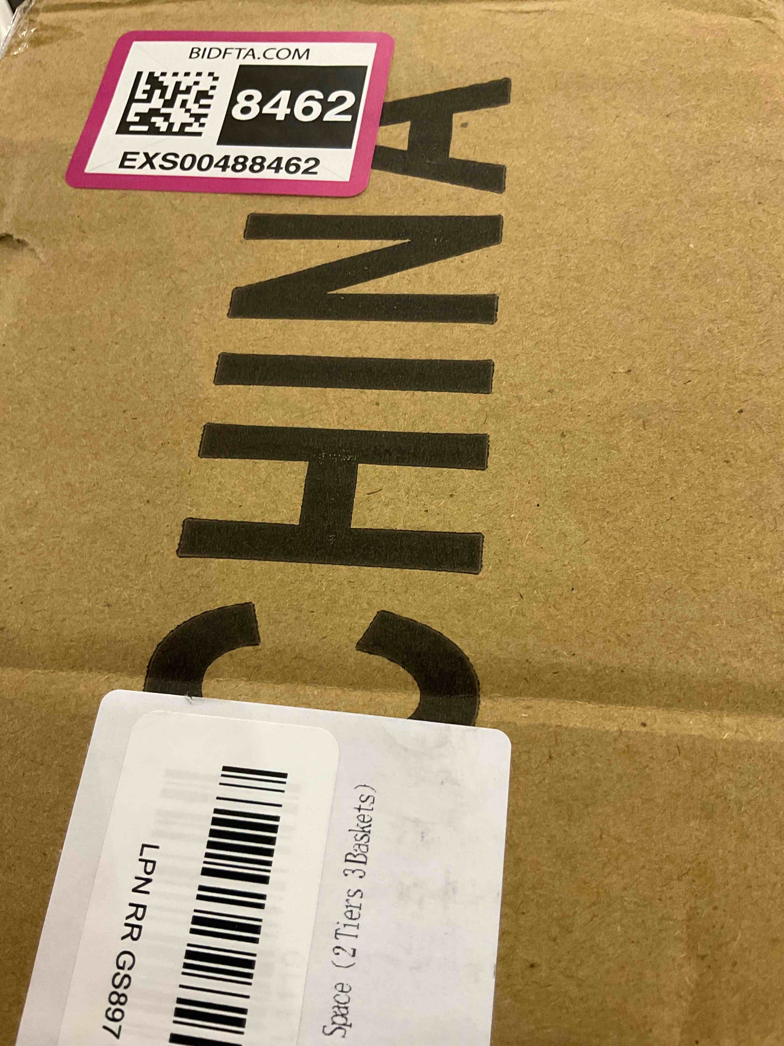 https://s3.amazonaws.com/lotting-images-prod/bidfta/EXS00488462_1695323440470.jpeg