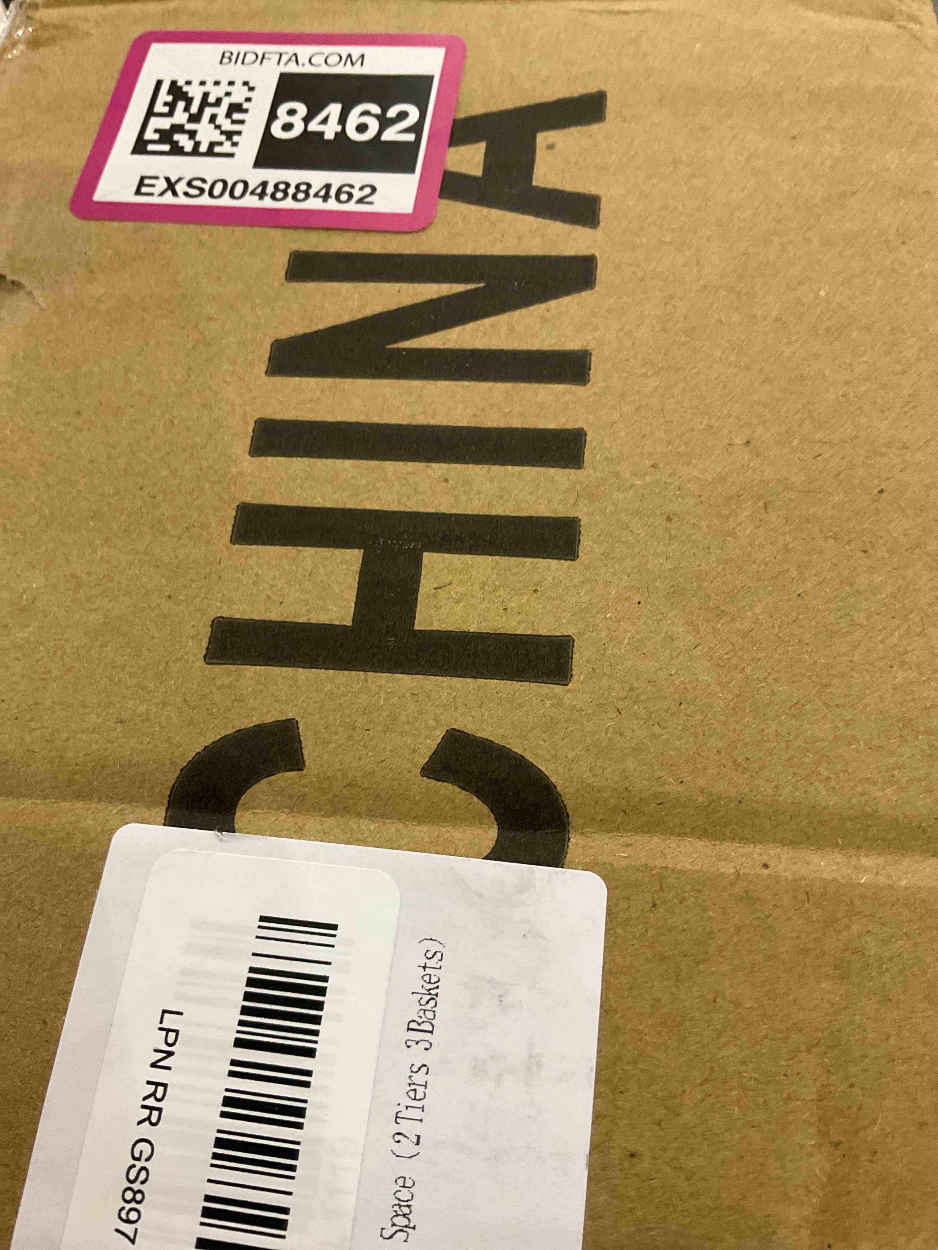 https://s3.amazonaws.com/lotting-images-prod/bidfta/EXS00488462_1695323441504.jpeg