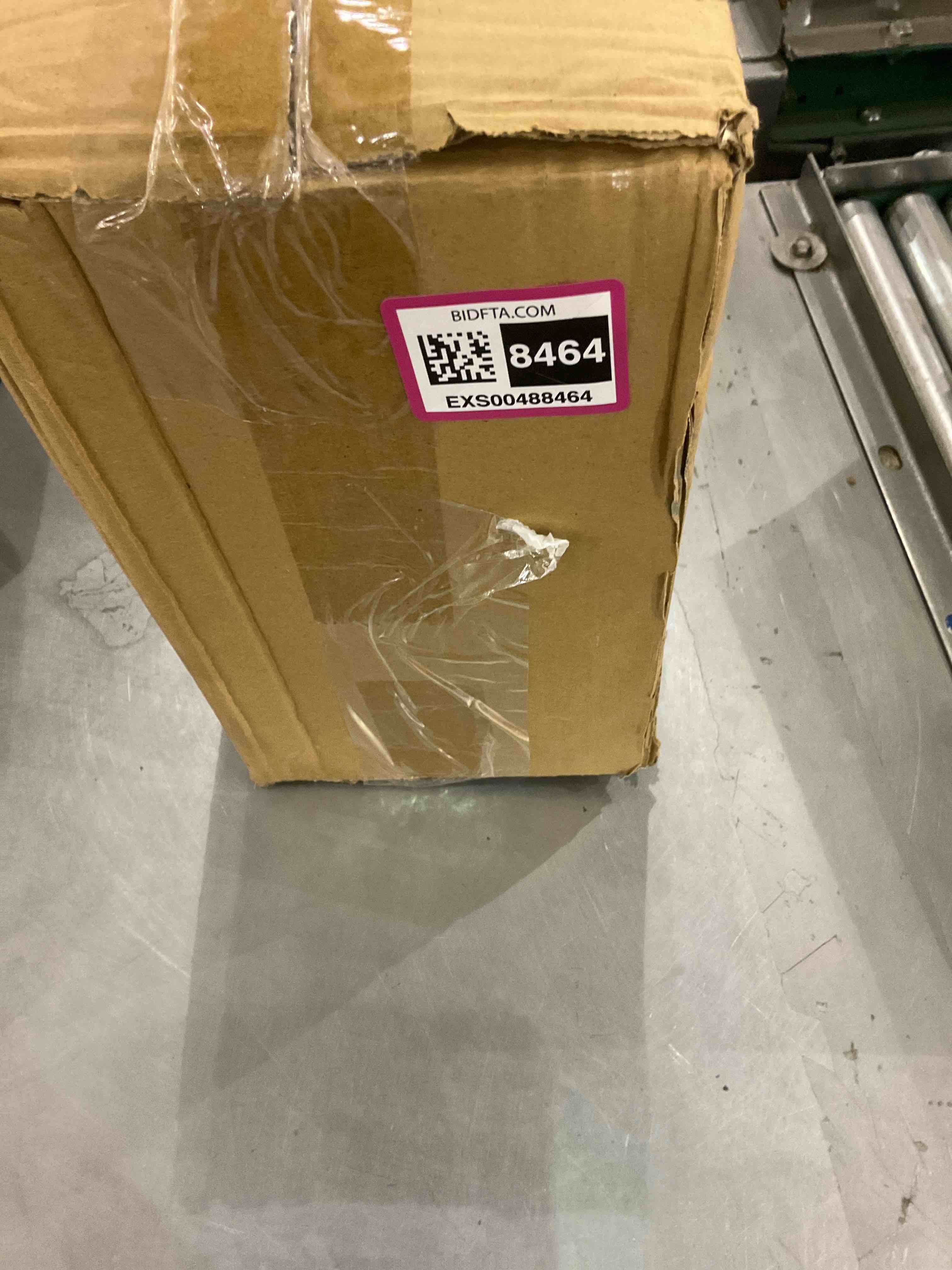 https://s3.amazonaws.com/lotting-images-prod/bidfta/EXS00488464_1695381086884.jpeg