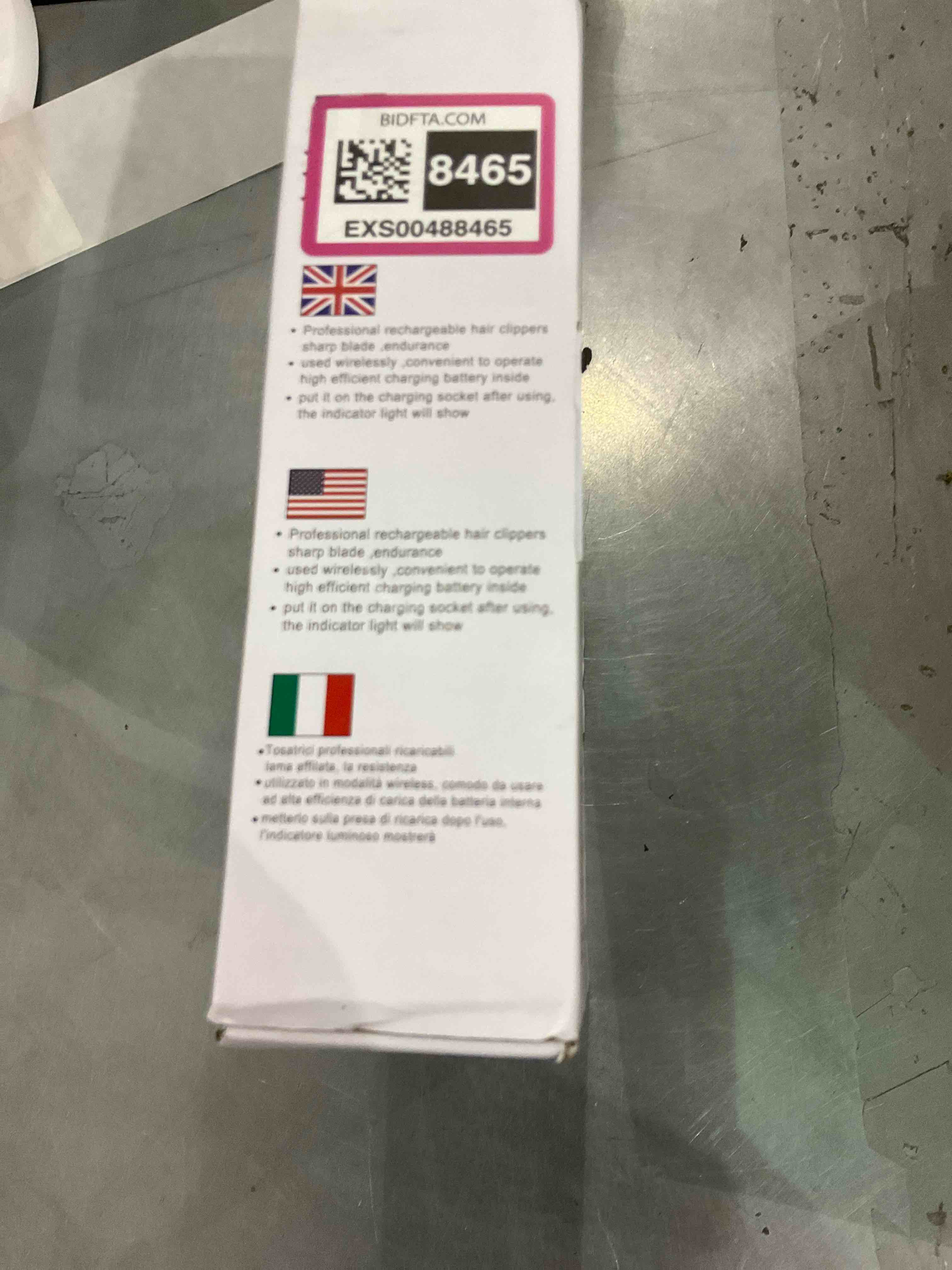 https://s3.amazonaws.com/lotting-images-prod/bidfta/EXS00488465_1695381146737.jpeg