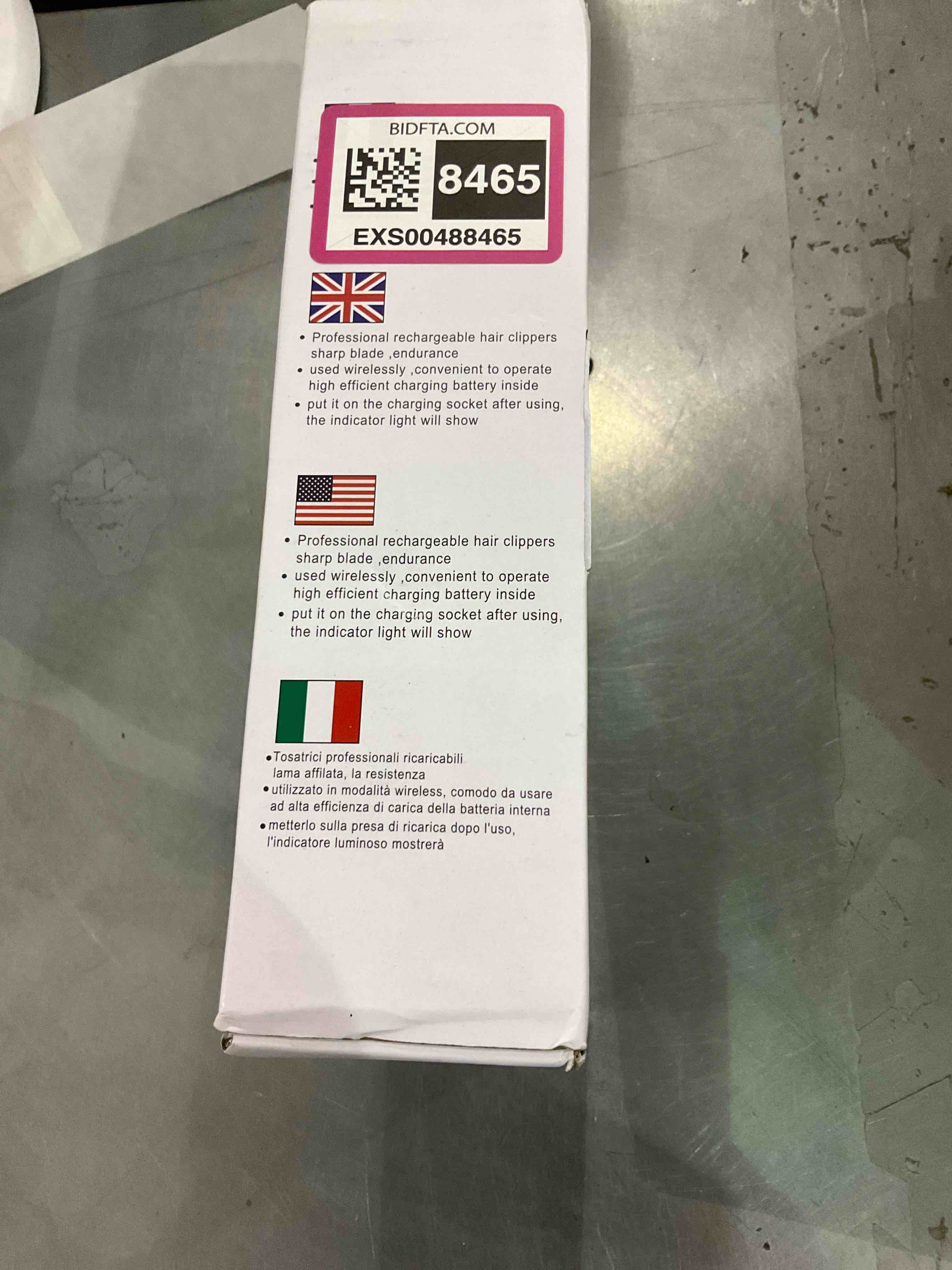 https://s3.amazonaws.com/lotting-images-prod/bidfta/EXS00488465_1695381147791.jpeg