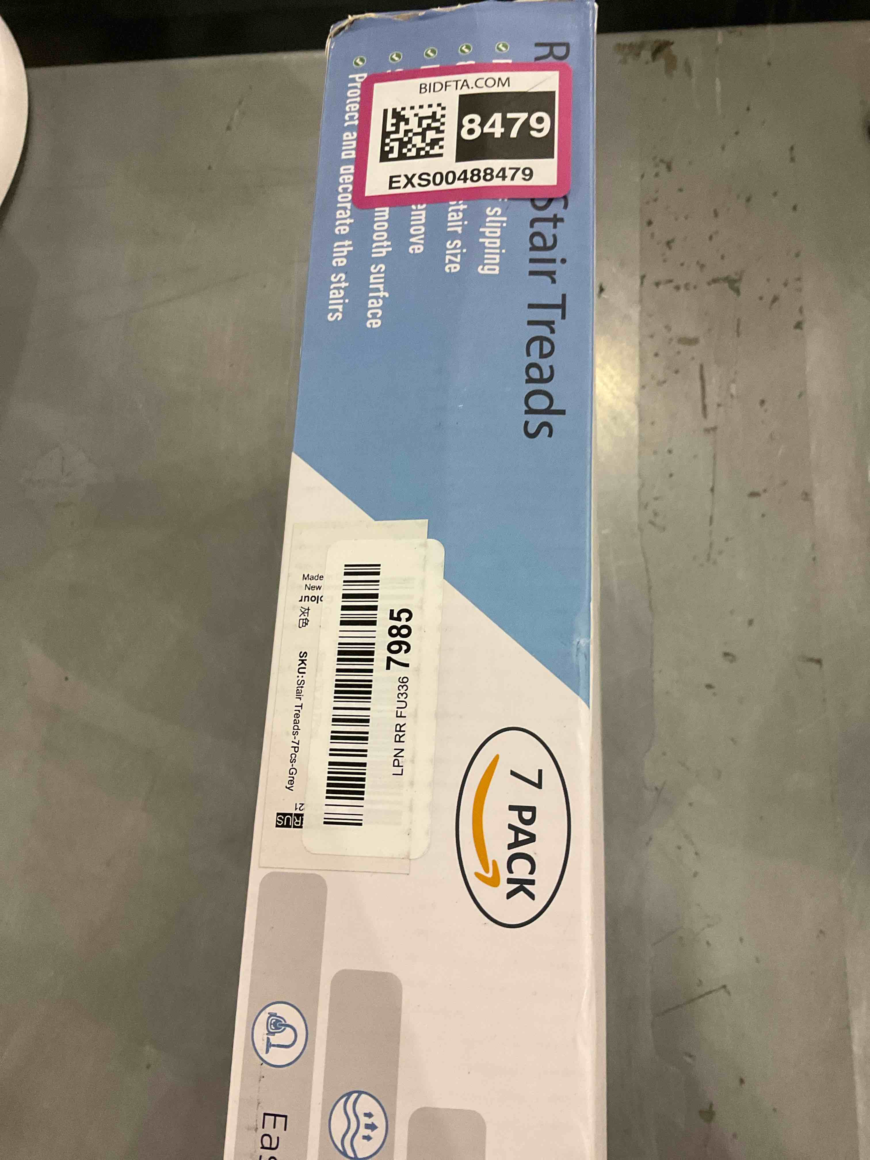 https://s3.amazonaws.com/lotting-images-prod/bidfta/EXS00488479_1695382133034.jpeg