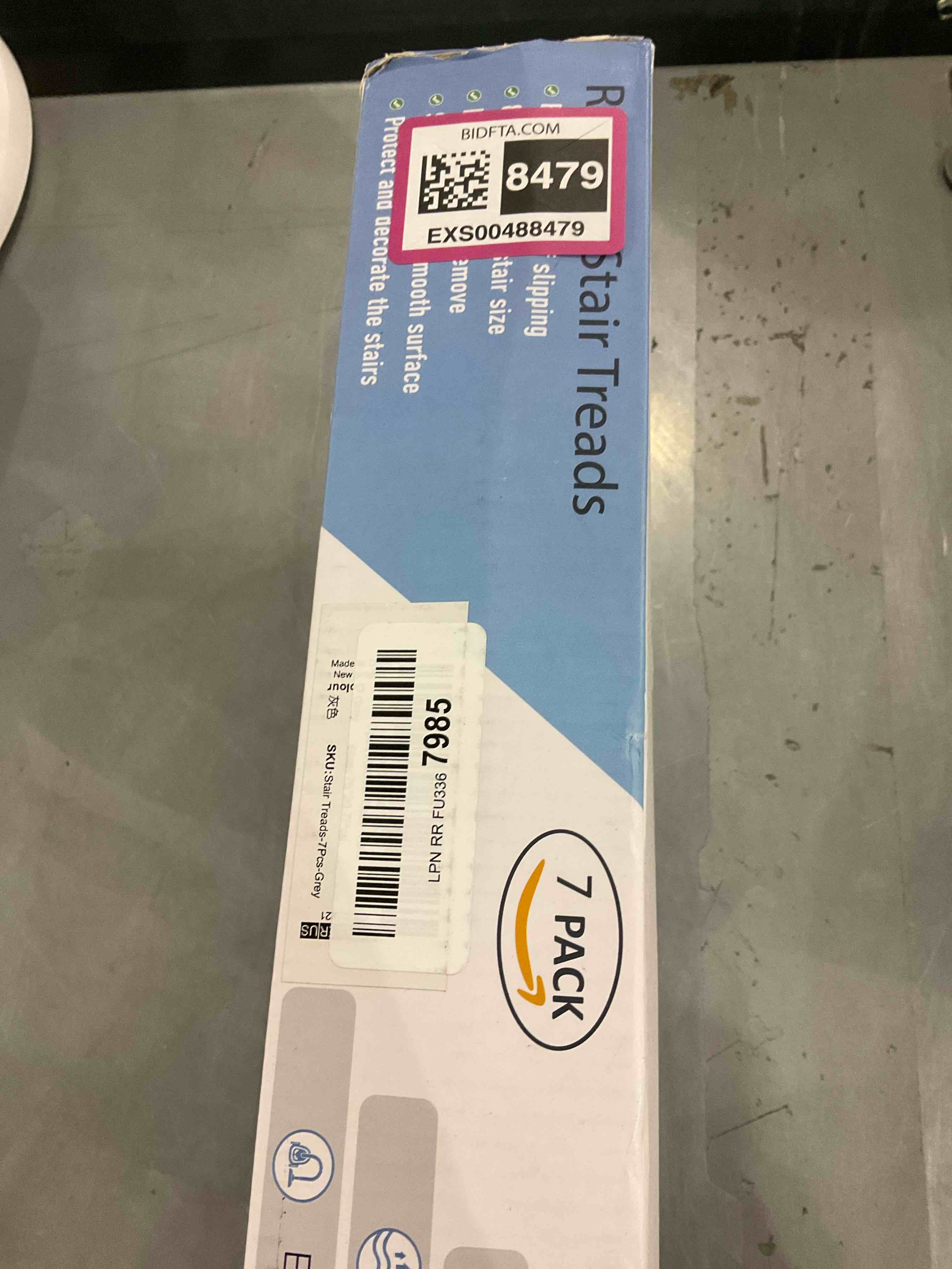 https://s3.amazonaws.com/lotting-images-prod/bidfta/EXS00488479_1695382134138.jpeg