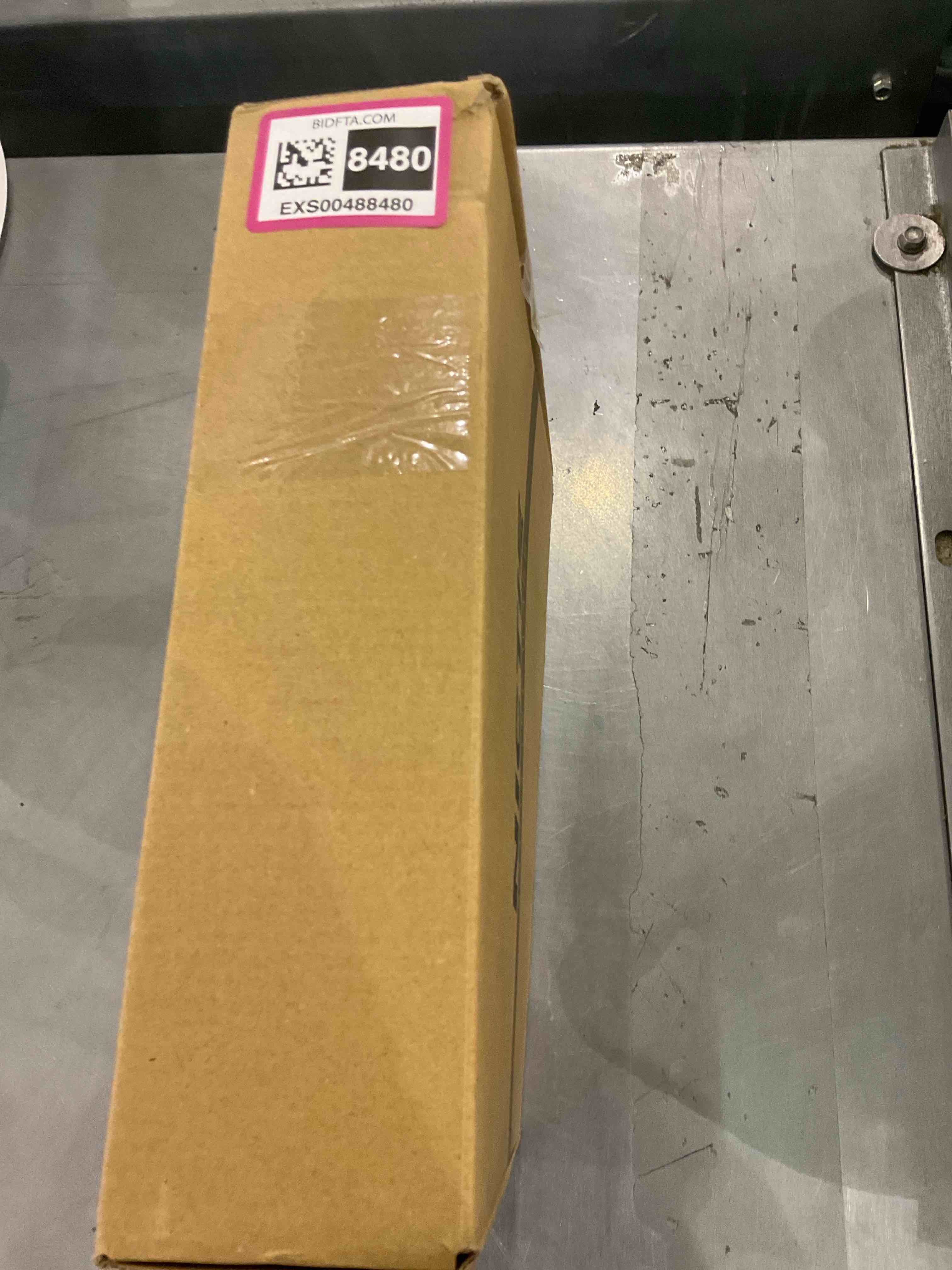 https://s3.amazonaws.com/lotting-images-prod/bidfta/EXS00488480_1695382174483.jpeg
