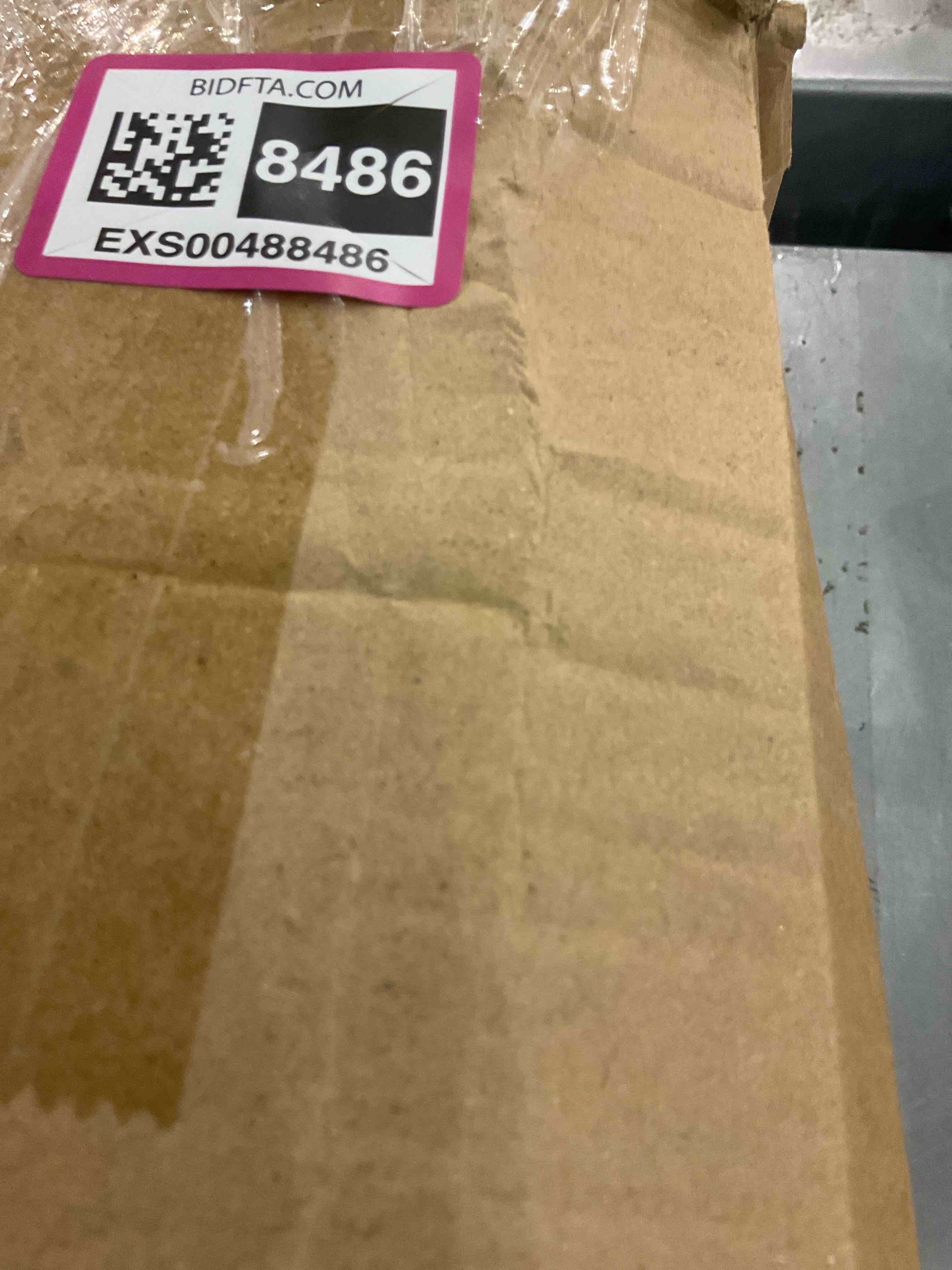https://s3.amazonaws.com/lotting-images-prod/bidfta/EXS00488486_1695382764088.jpeg