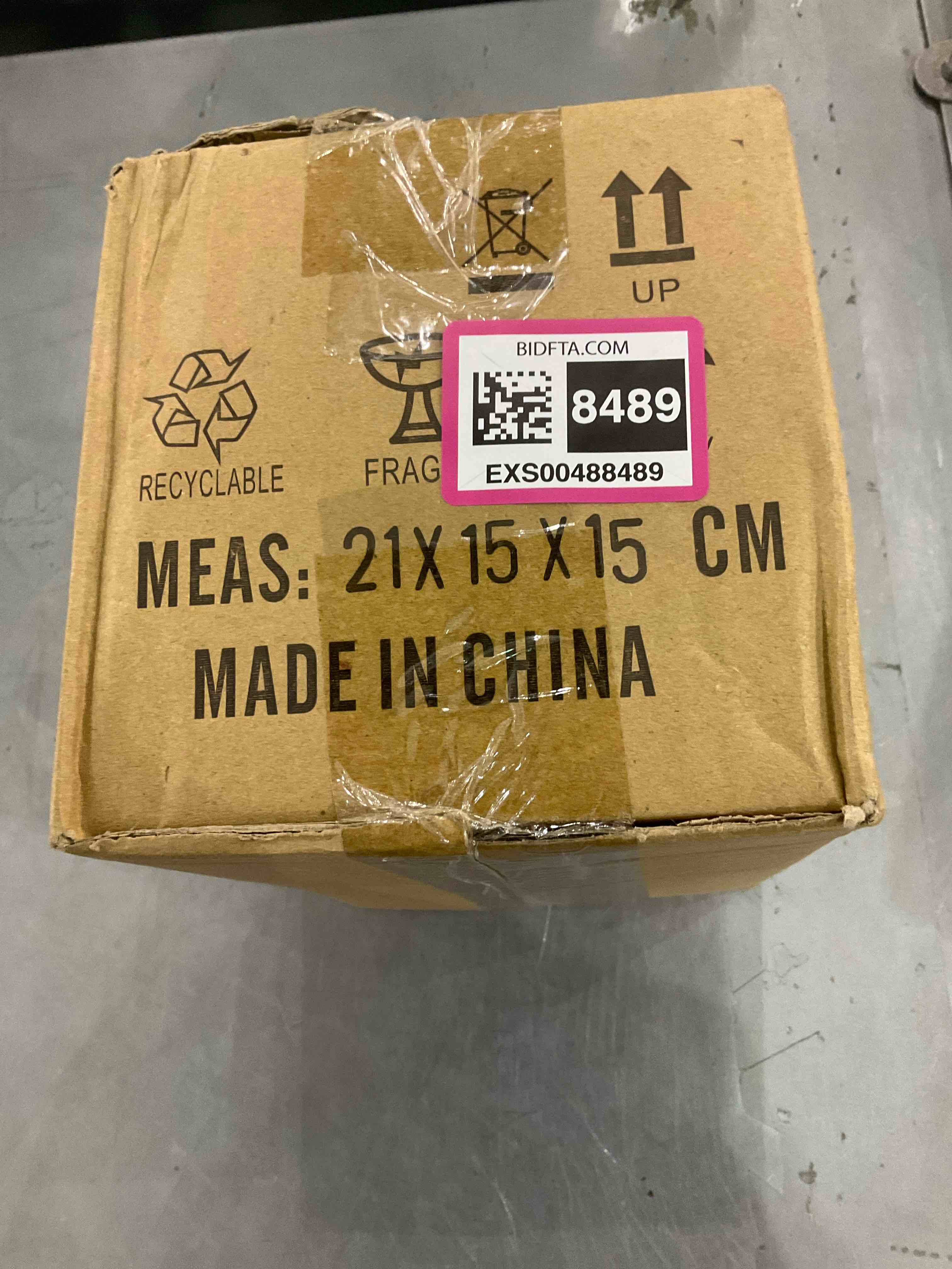 https://s3.amazonaws.com/lotting-images-prod/bidfta/EXS00488489_1695383093751.jpeg