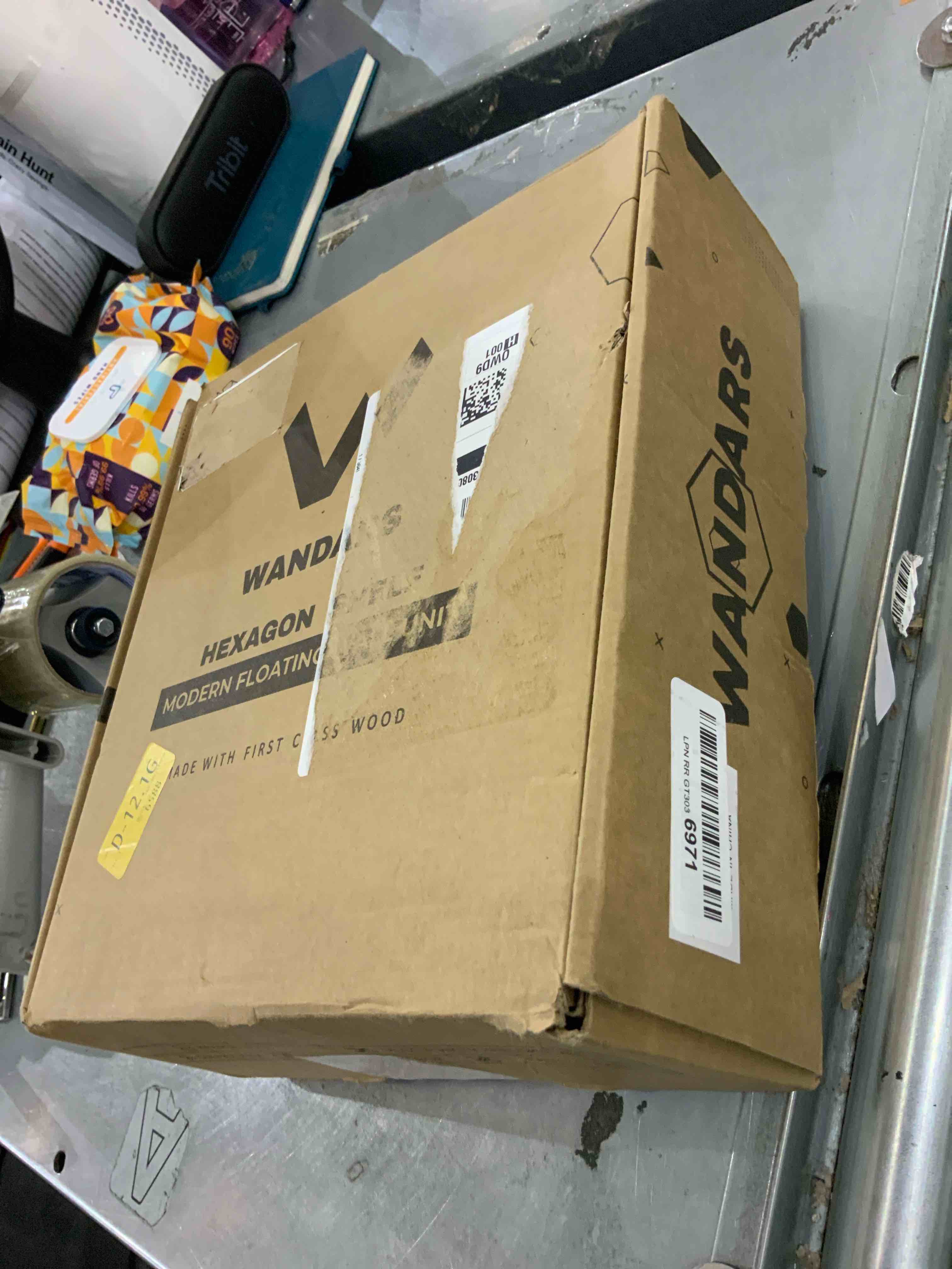 https://s3.amazonaws.com/lotting-images-prod/bidfta/EXS00488509_1695304587549.jpeg