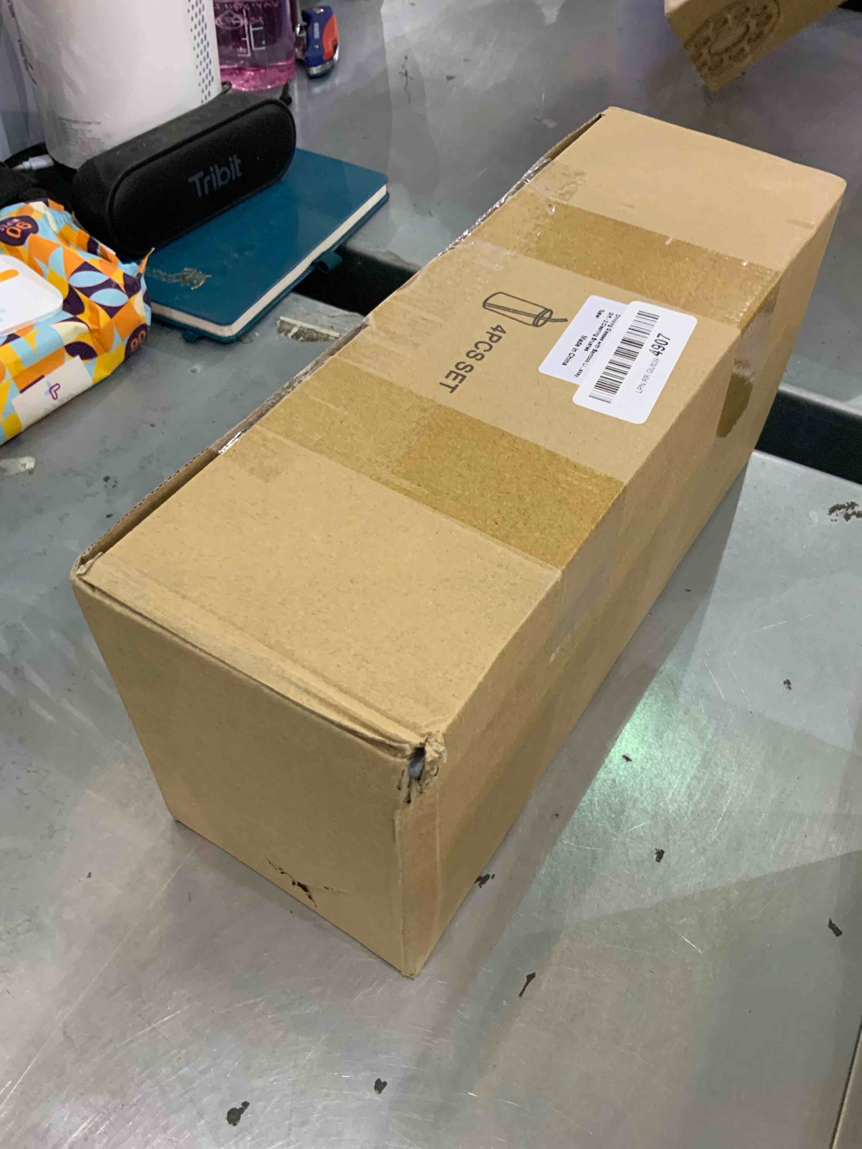 https://s3.amazonaws.com/lotting-images-prod/bidfta/EXS00488511_1695305344916.jpeg
