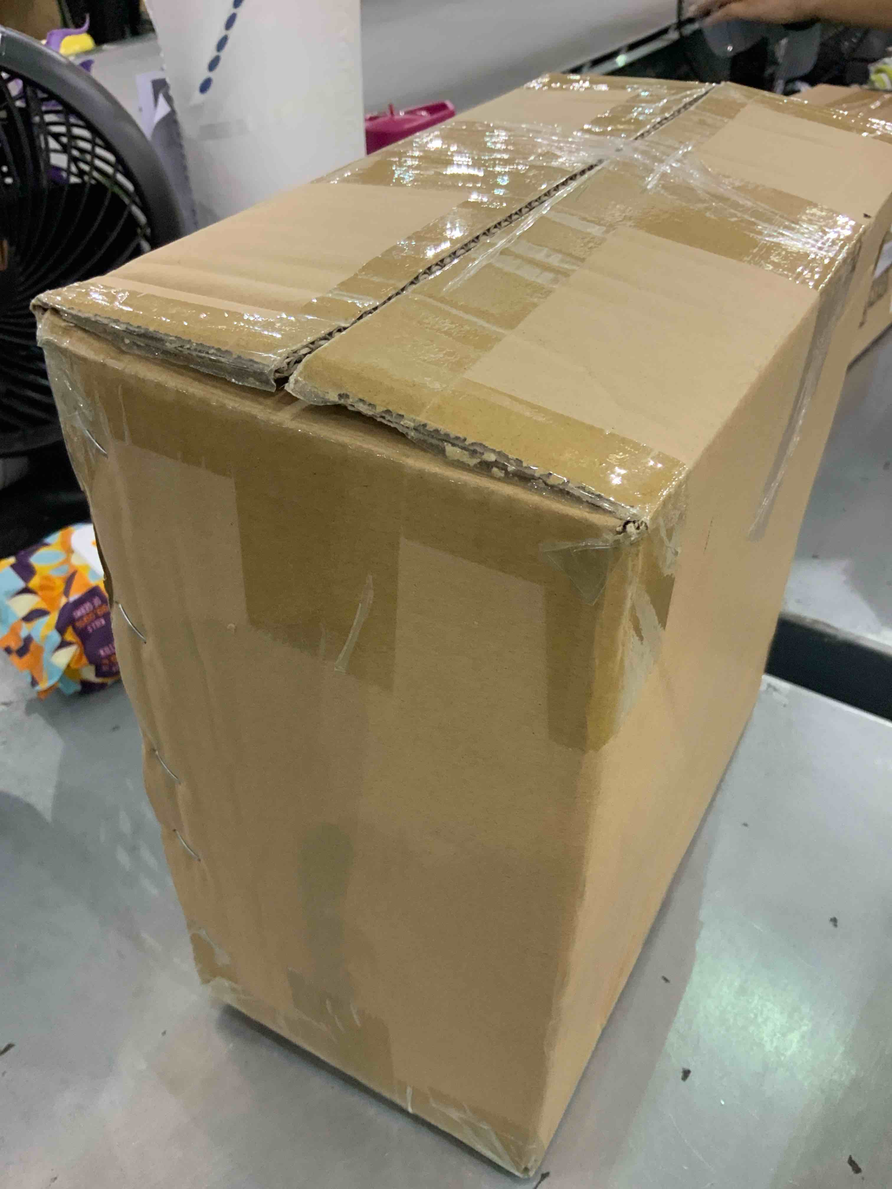 https://s3.amazonaws.com/lotting-images-prod/bidfta/EXS00488514_1695305544624.jpeg