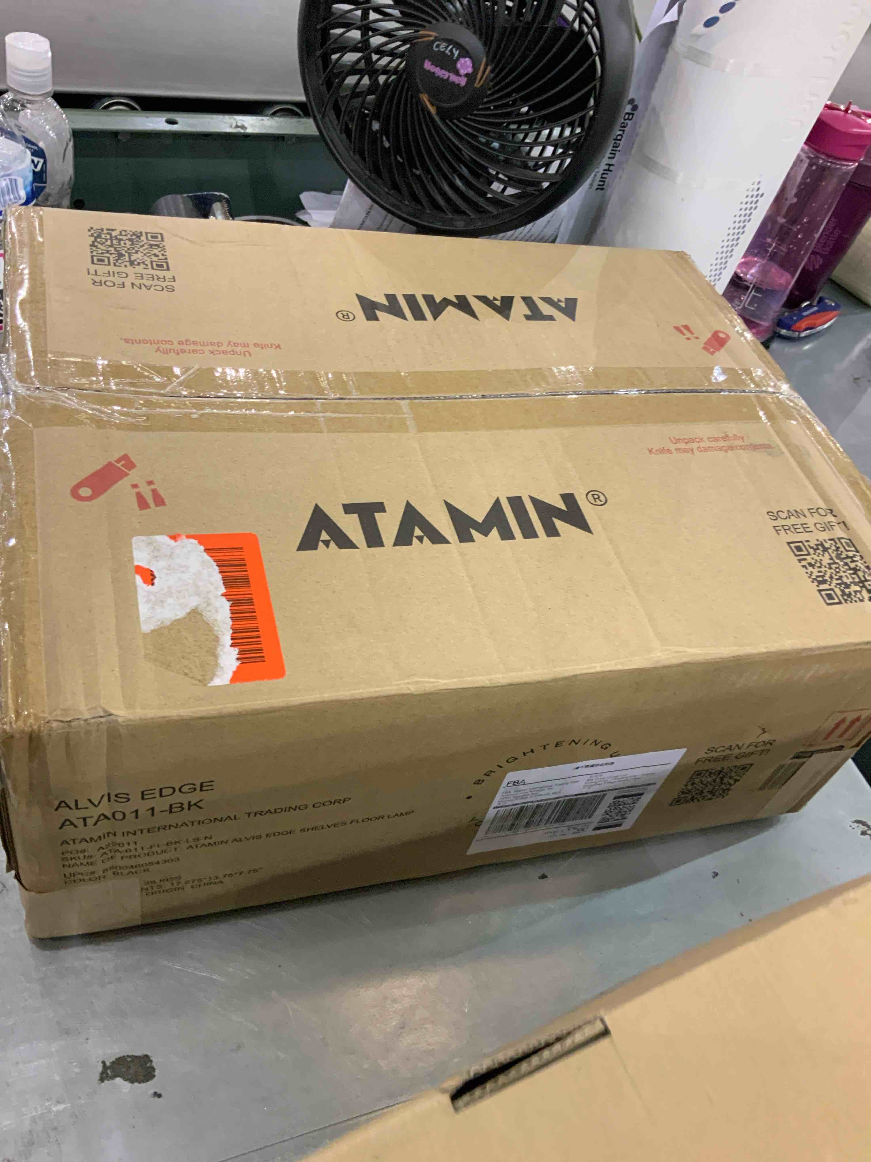 https://s3.amazonaws.com/lotting-images-prod/bidfta/EXS00488527_1695307541866.jpeg