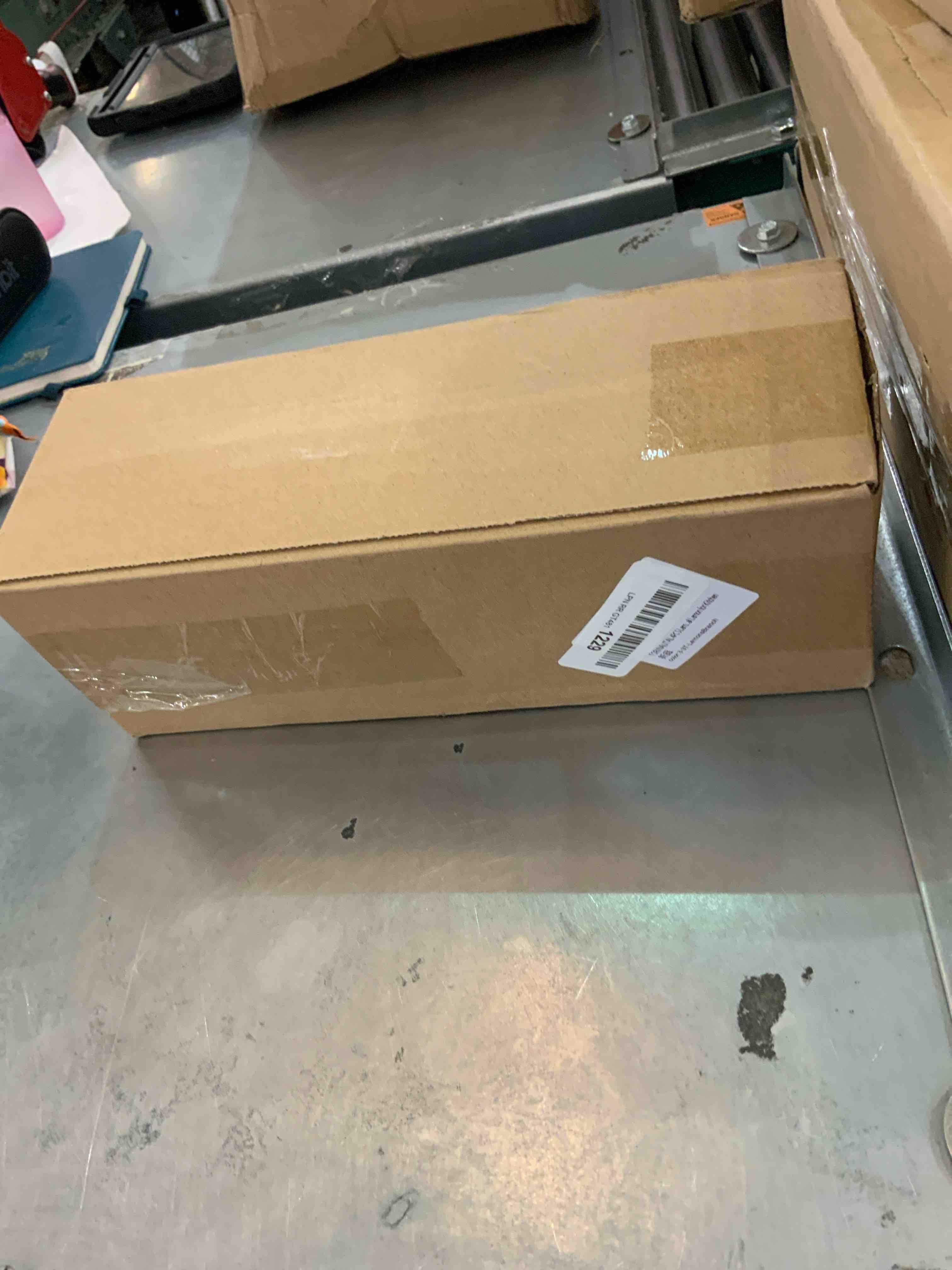 https://s3.amazonaws.com/lotting-images-prod/bidfta/EXS00488579_1695315937908.jpeg