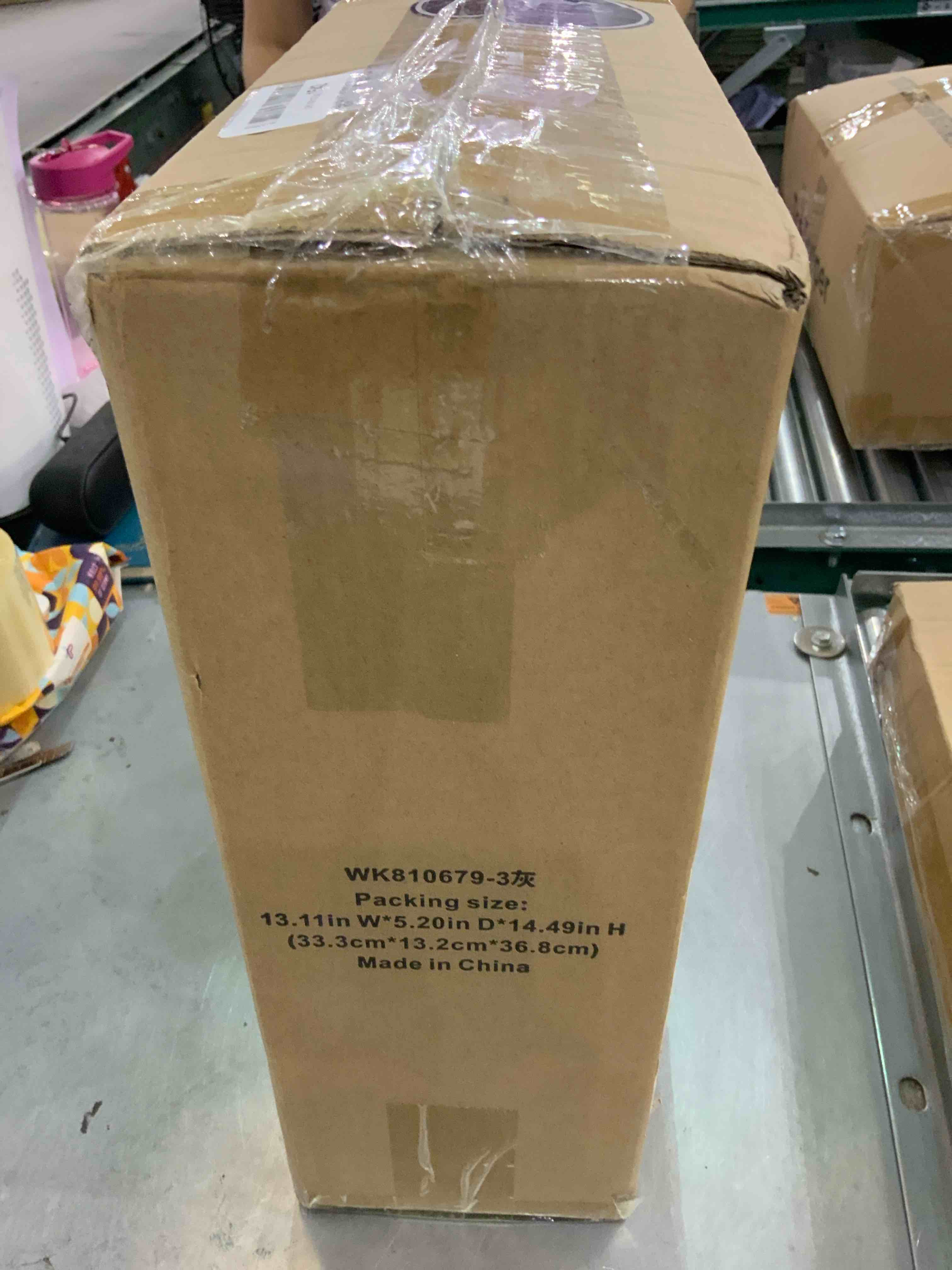 https://s3.amazonaws.com/lotting-images-prod/bidfta/EXS00488616_1695322194997.jpeg