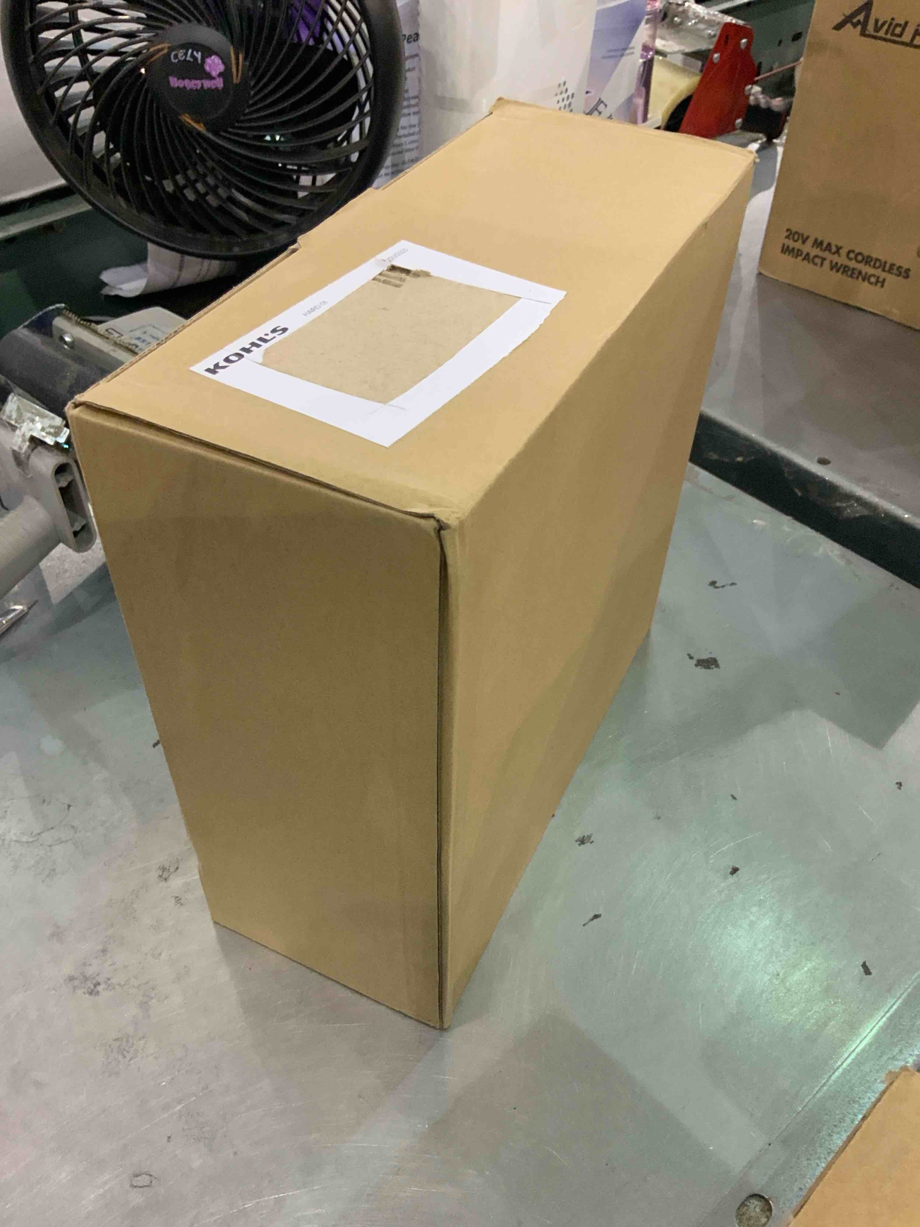 https://s3.amazonaws.com/lotting-images-prod/bidfta/EXS00488632_1695381884743.jpeg