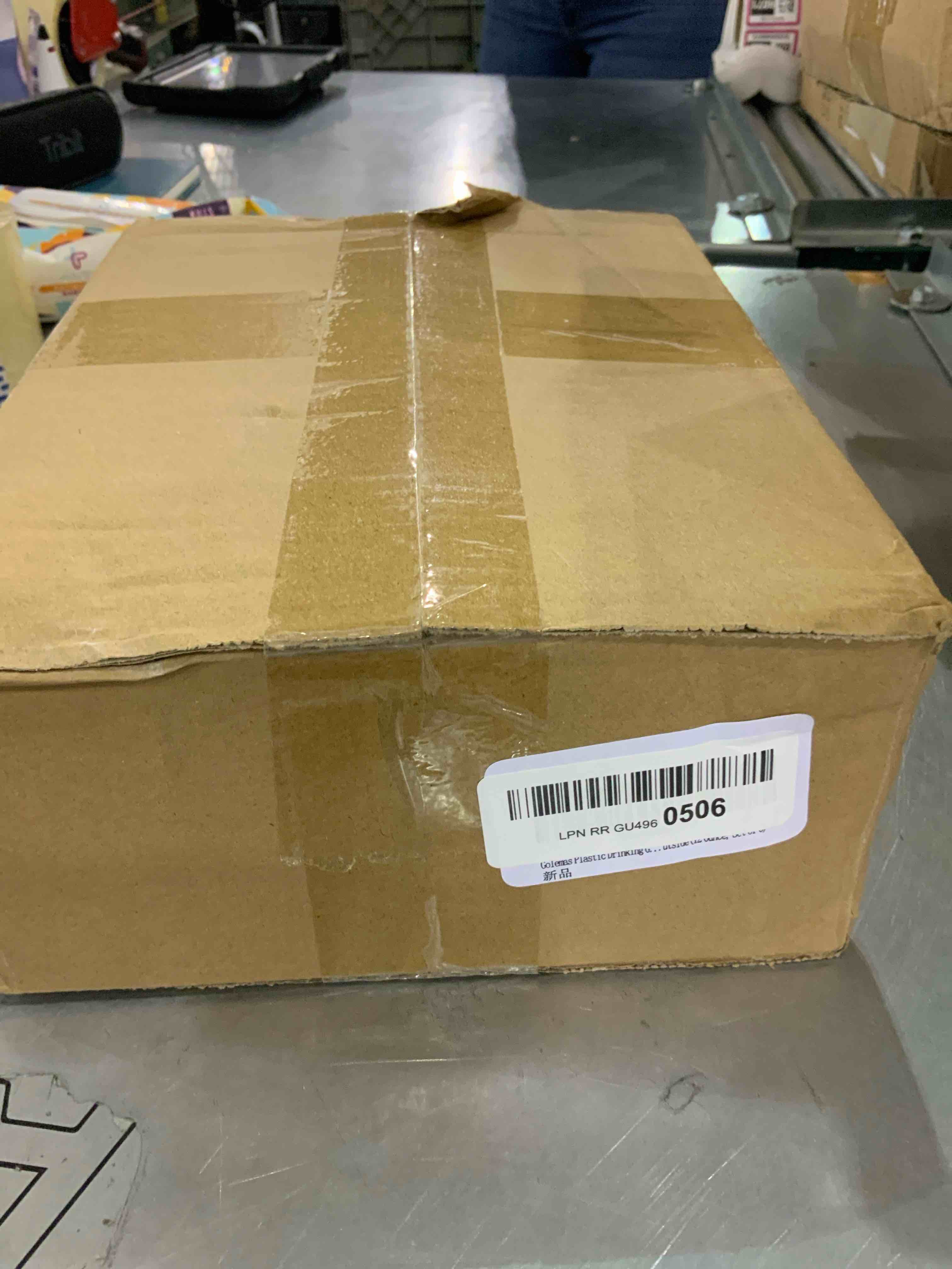 https://s3.amazonaws.com/lotting-images-prod/bidfta/EXS00488643_1695382878898.jpeg