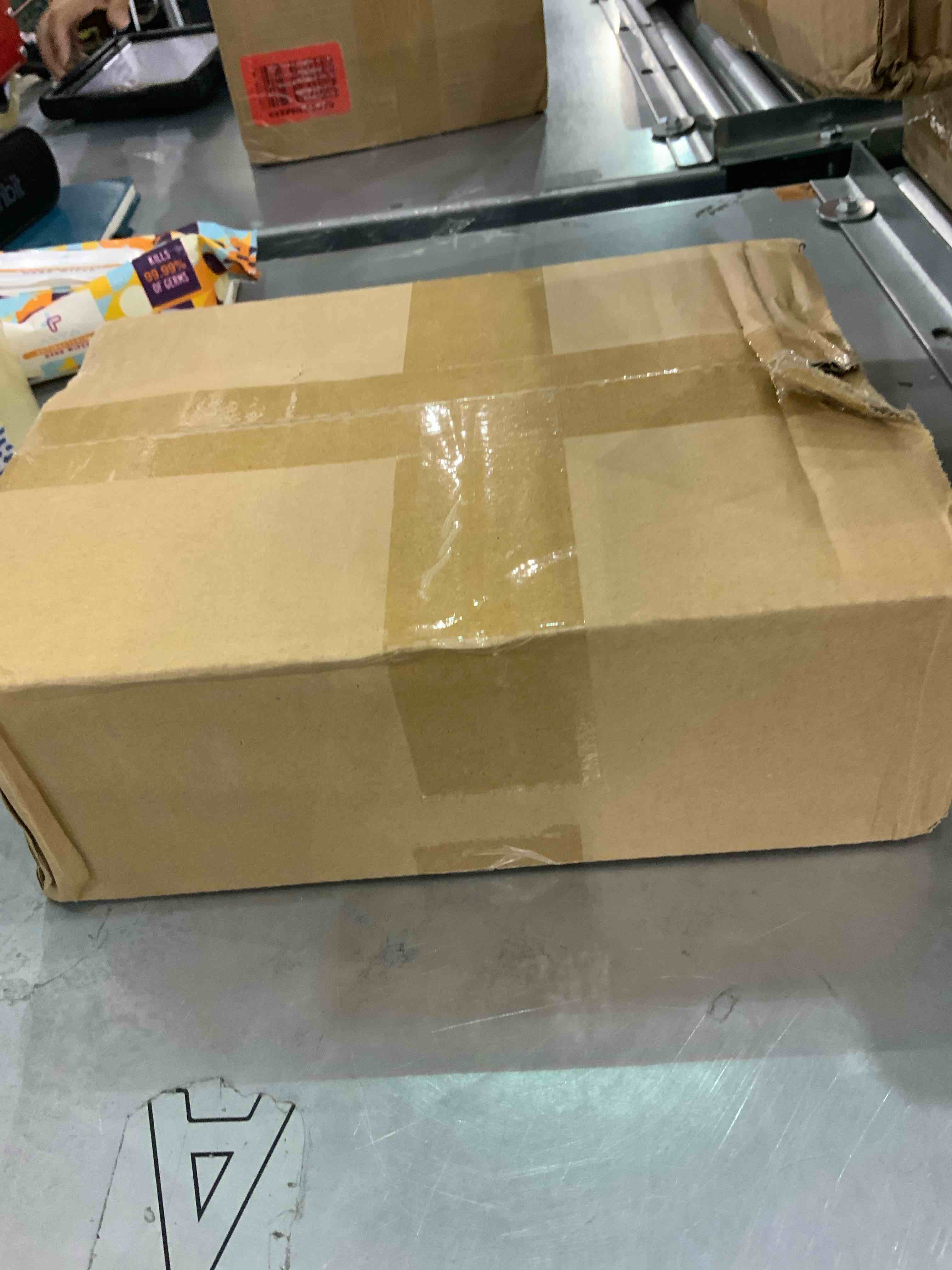 https://s3.amazonaws.com/lotting-images-prod/bidfta/EXS00488643_1695382881900.jpeg