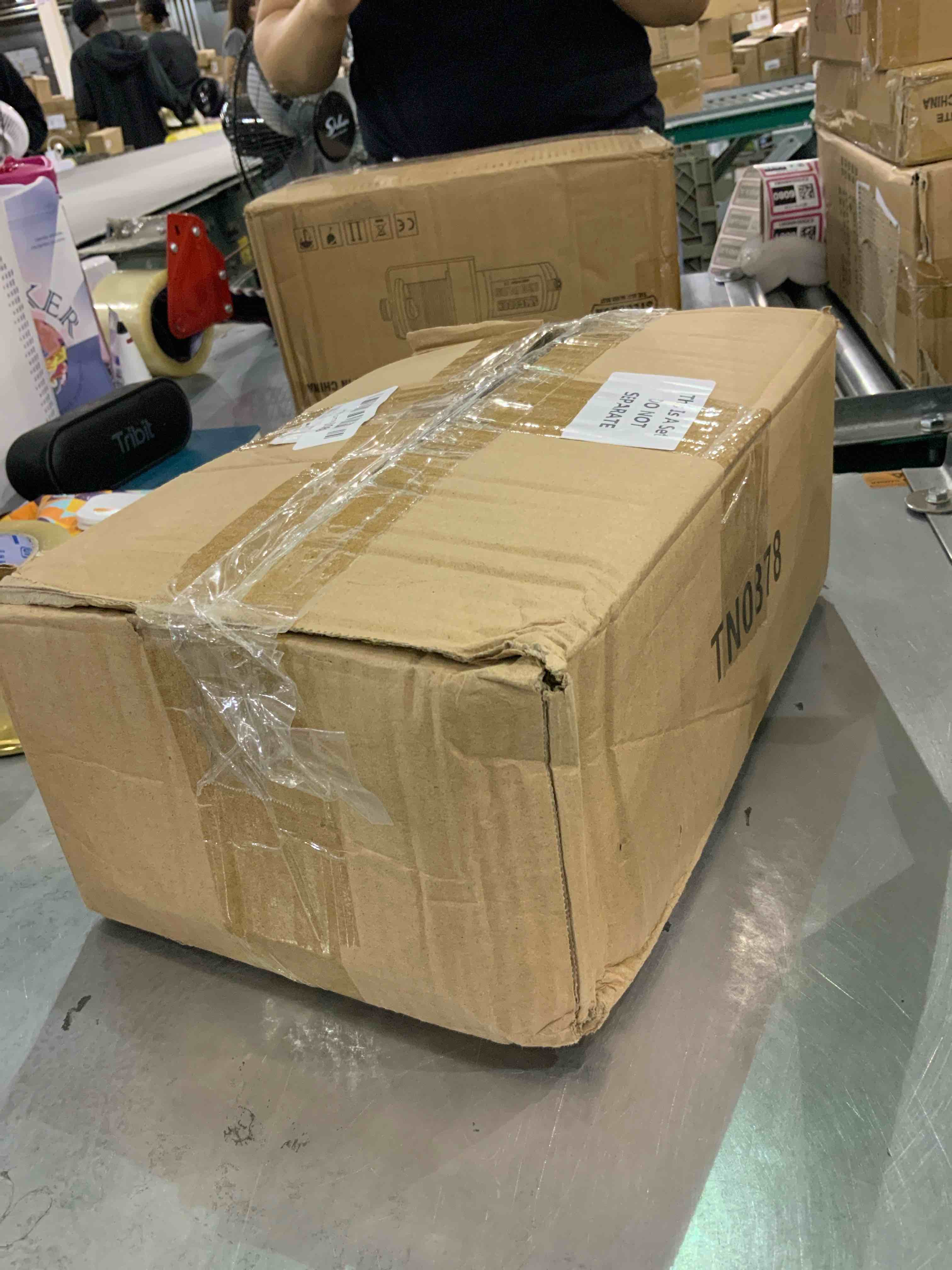 https://s3.amazonaws.com/lotting-images-prod/bidfta/EXS00488645_1695382994088.jpeg