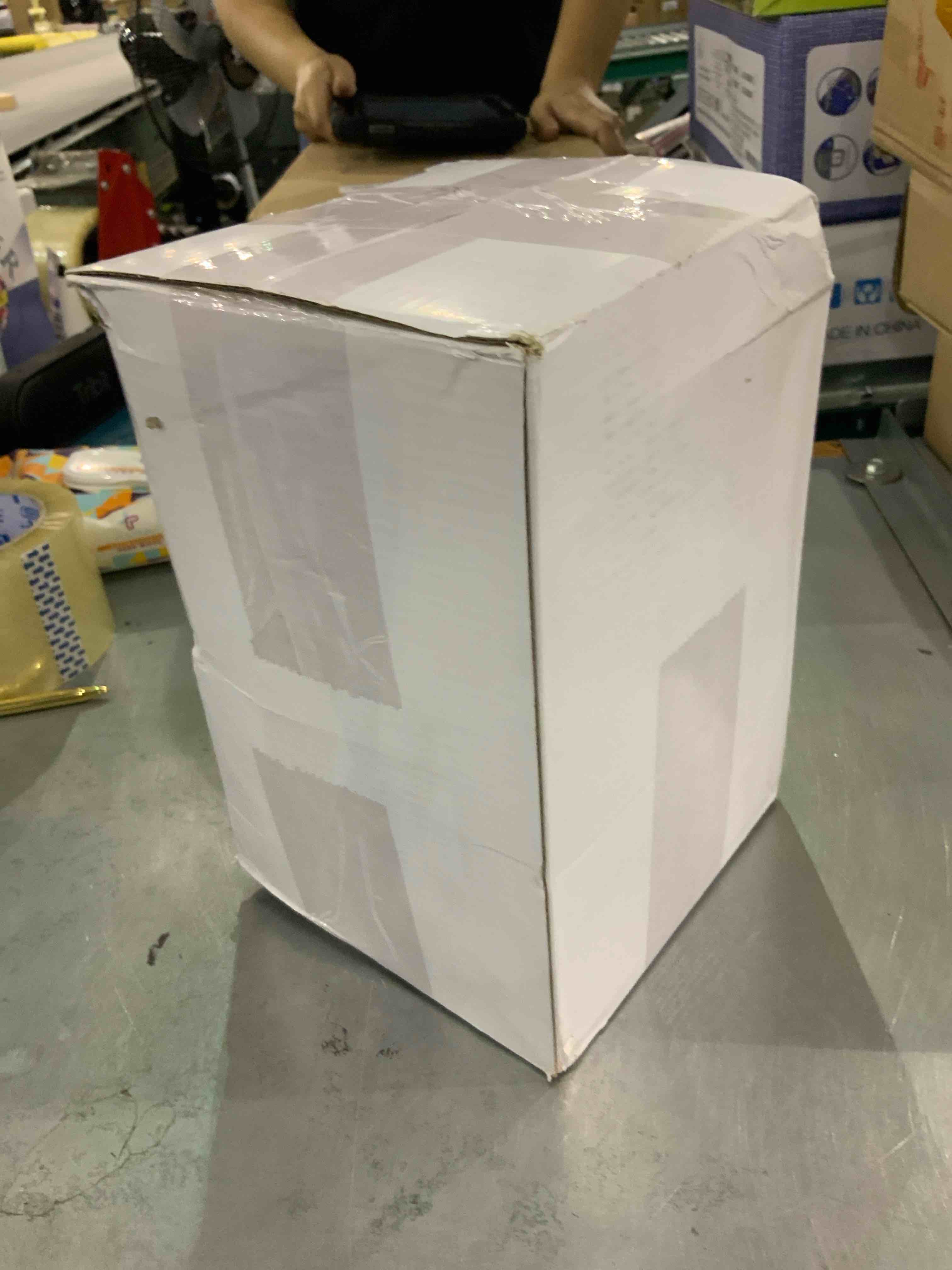 https://s3.amazonaws.com/lotting-images-prod/bidfta/EXS00488647_1695383134187.jpeg
