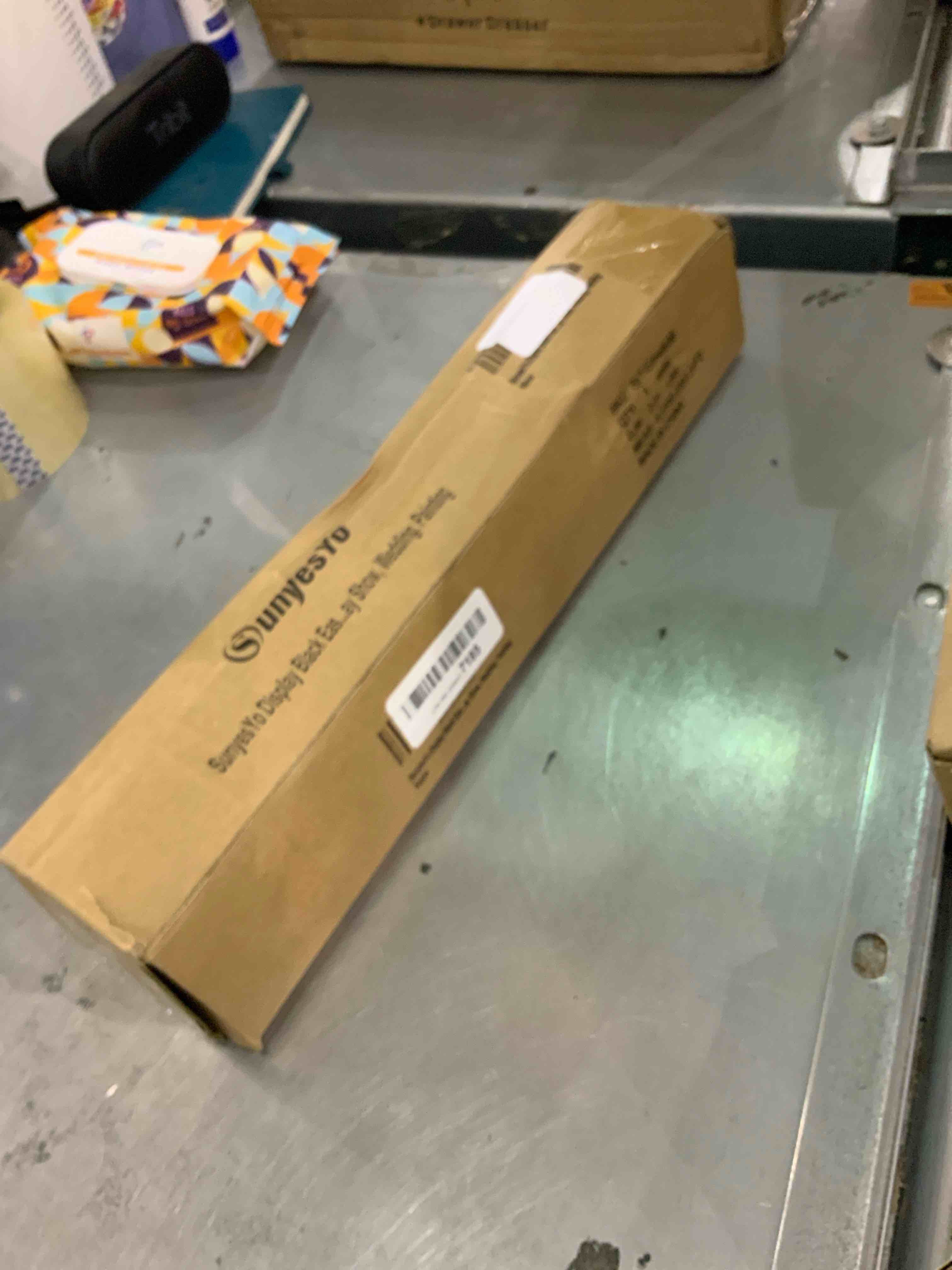 https://s3.amazonaws.com/lotting-images-prod/bidfta/EXS00488667_1695385278706.jpeg