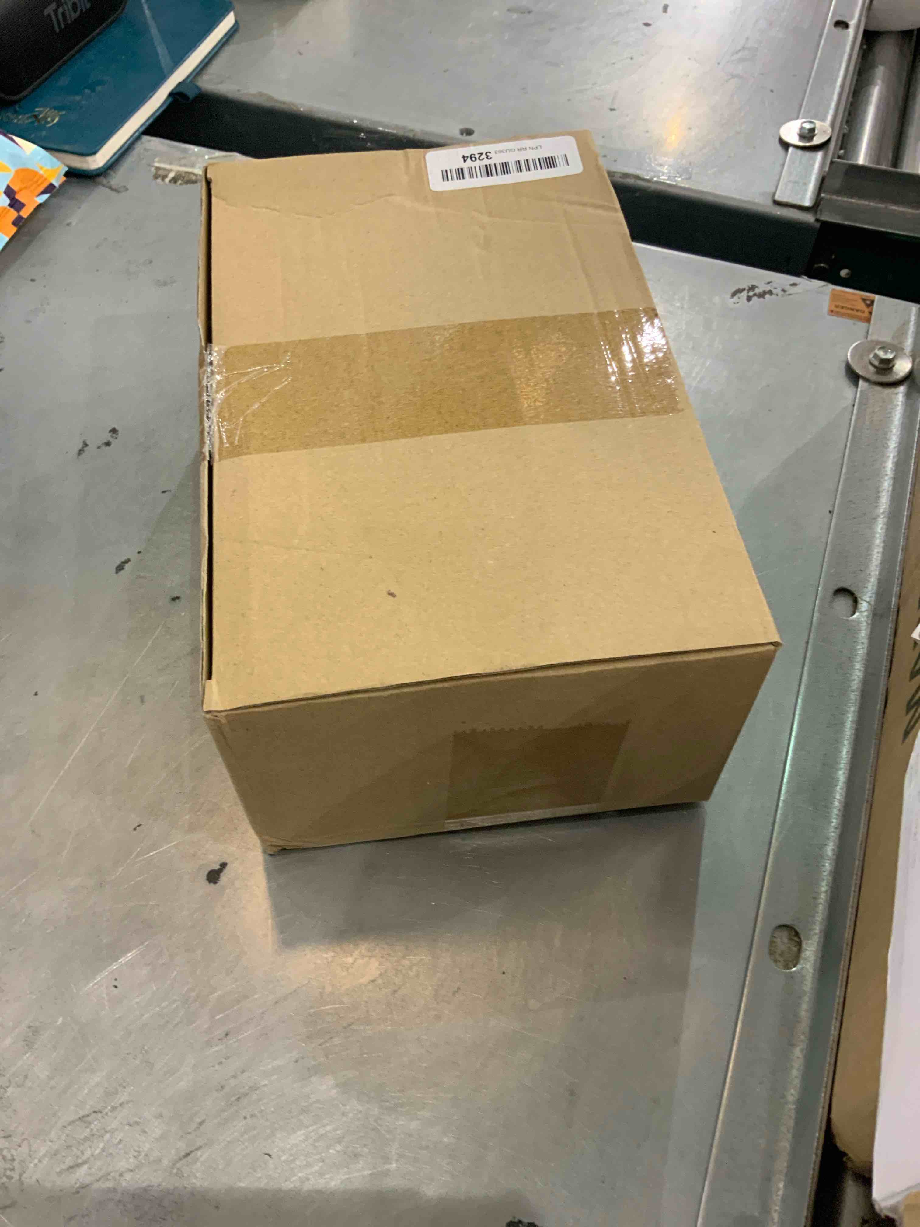 https://s3.amazonaws.com/lotting-images-prod/bidfta/EXS00488706_1695391039054.jpeg