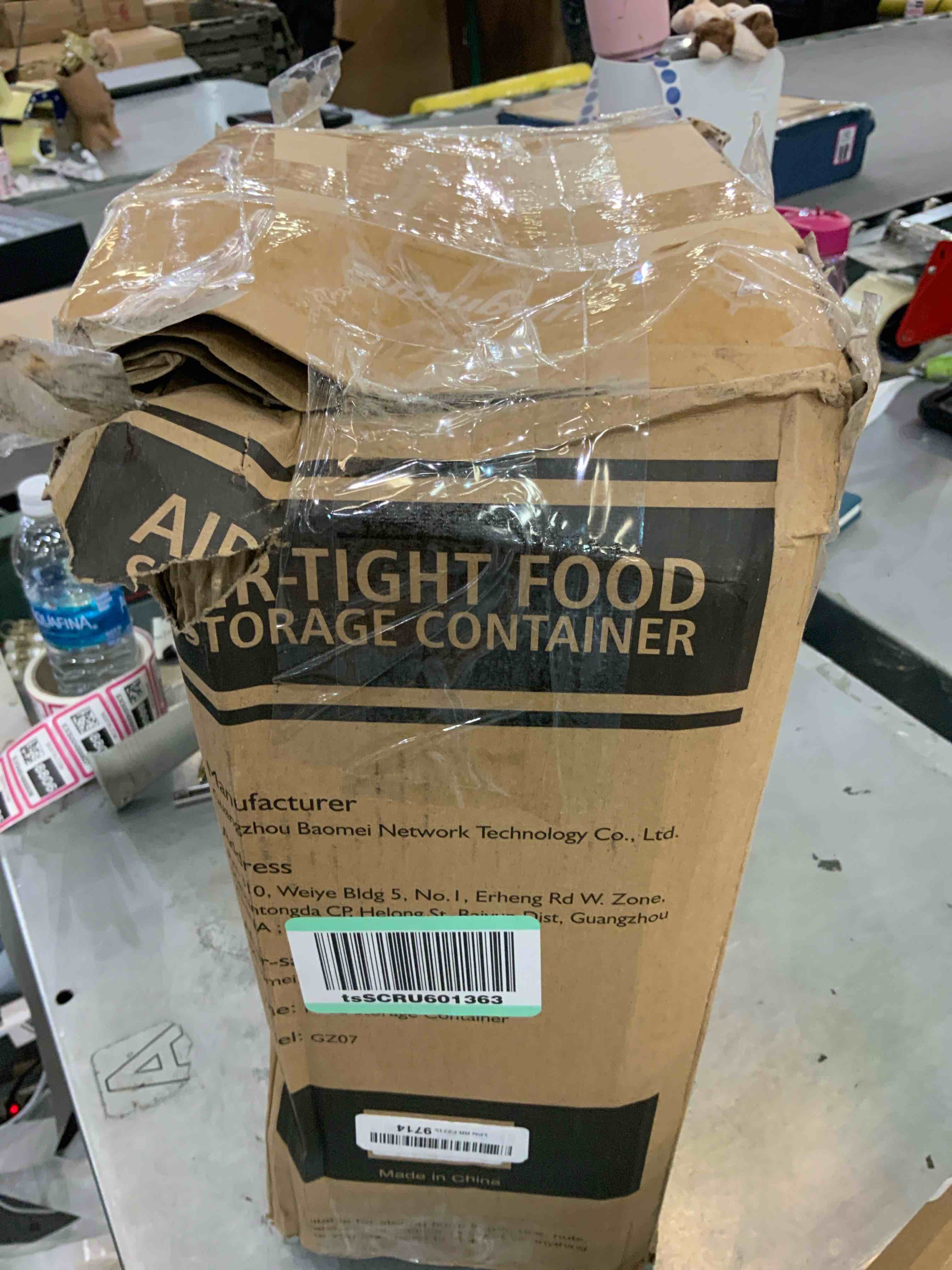 https://s3.amazonaws.com/lotting-images-prod/bidfta/EXS00488804_1695400990127.jpeg