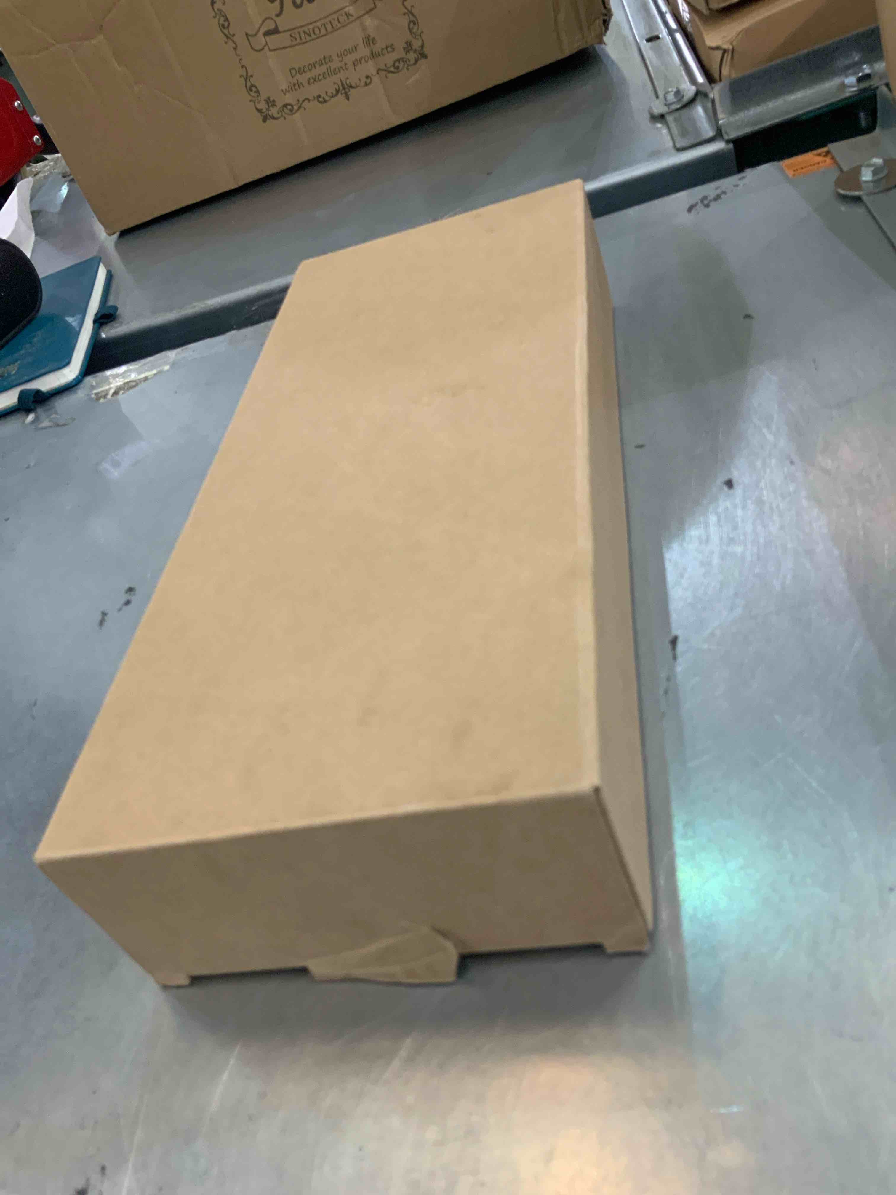 https://s3.amazonaws.com/lotting-images-prod/bidfta/EXS00488813_1695401465401.jpeg