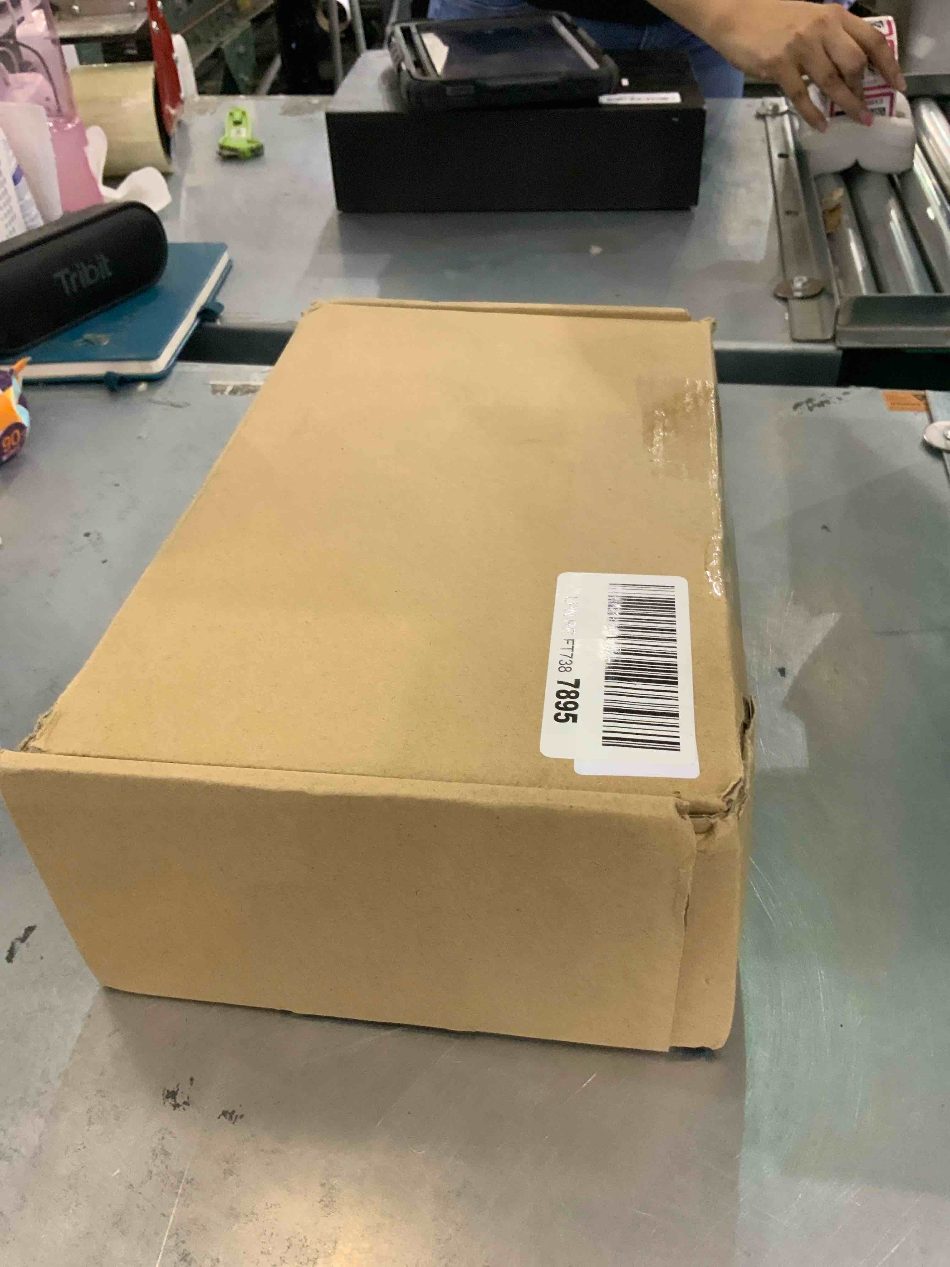 https://s3.amazonaws.com/lotting-images-prod/bidfta/EXS00488847_1695404421172.jpeg