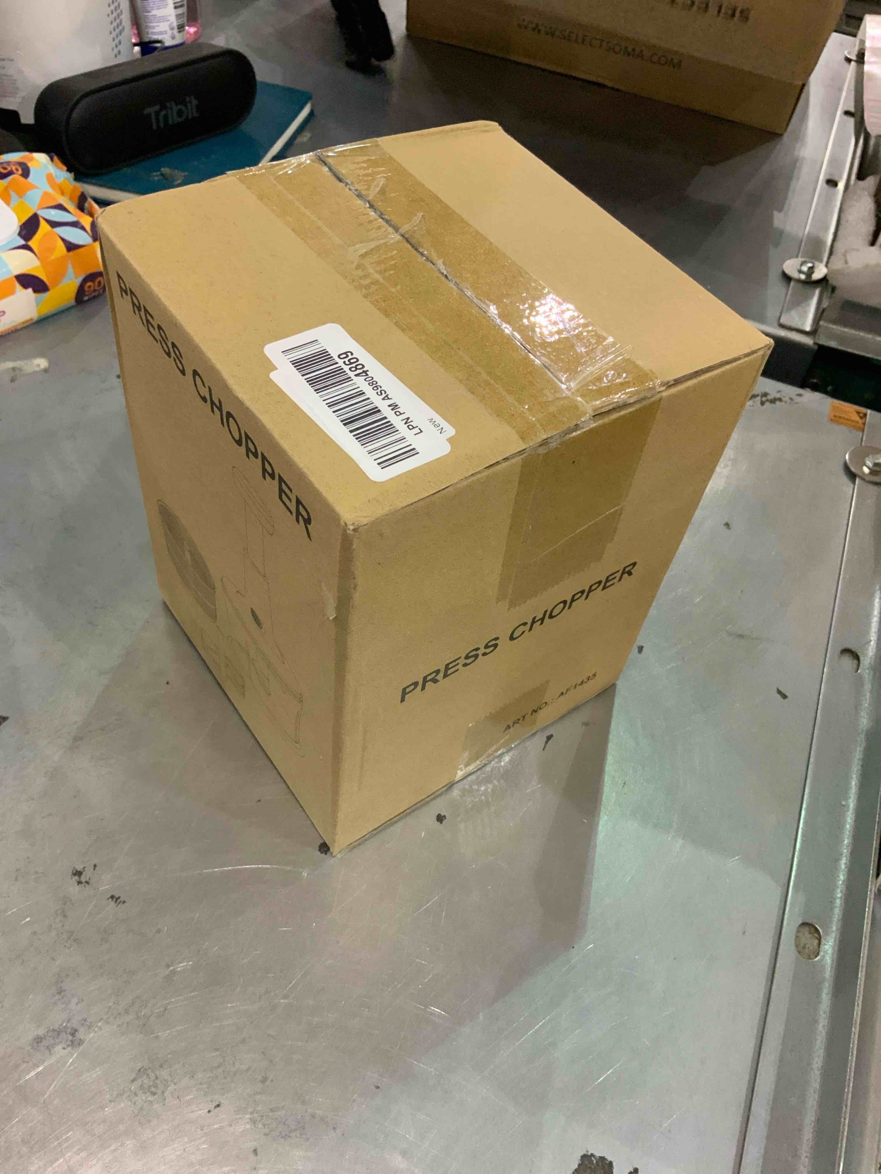 https://s3.amazonaws.com/lotting-images-prod/bidfta/EXS00488907_1695641439166.jpeg