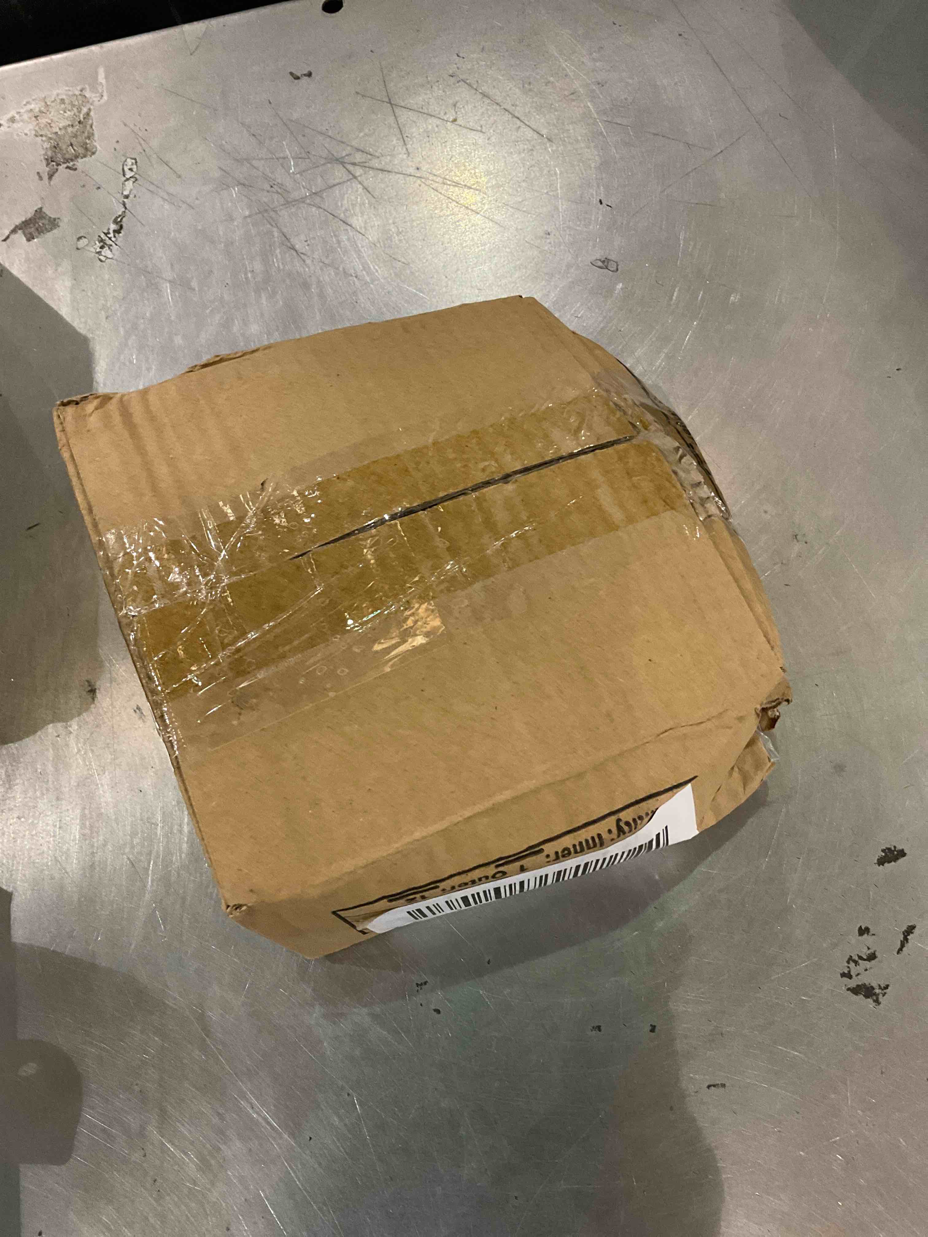 https://s3.amazonaws.com/lotting-images-prod/bidfta/EXS00489020_1695323429220.jpeg