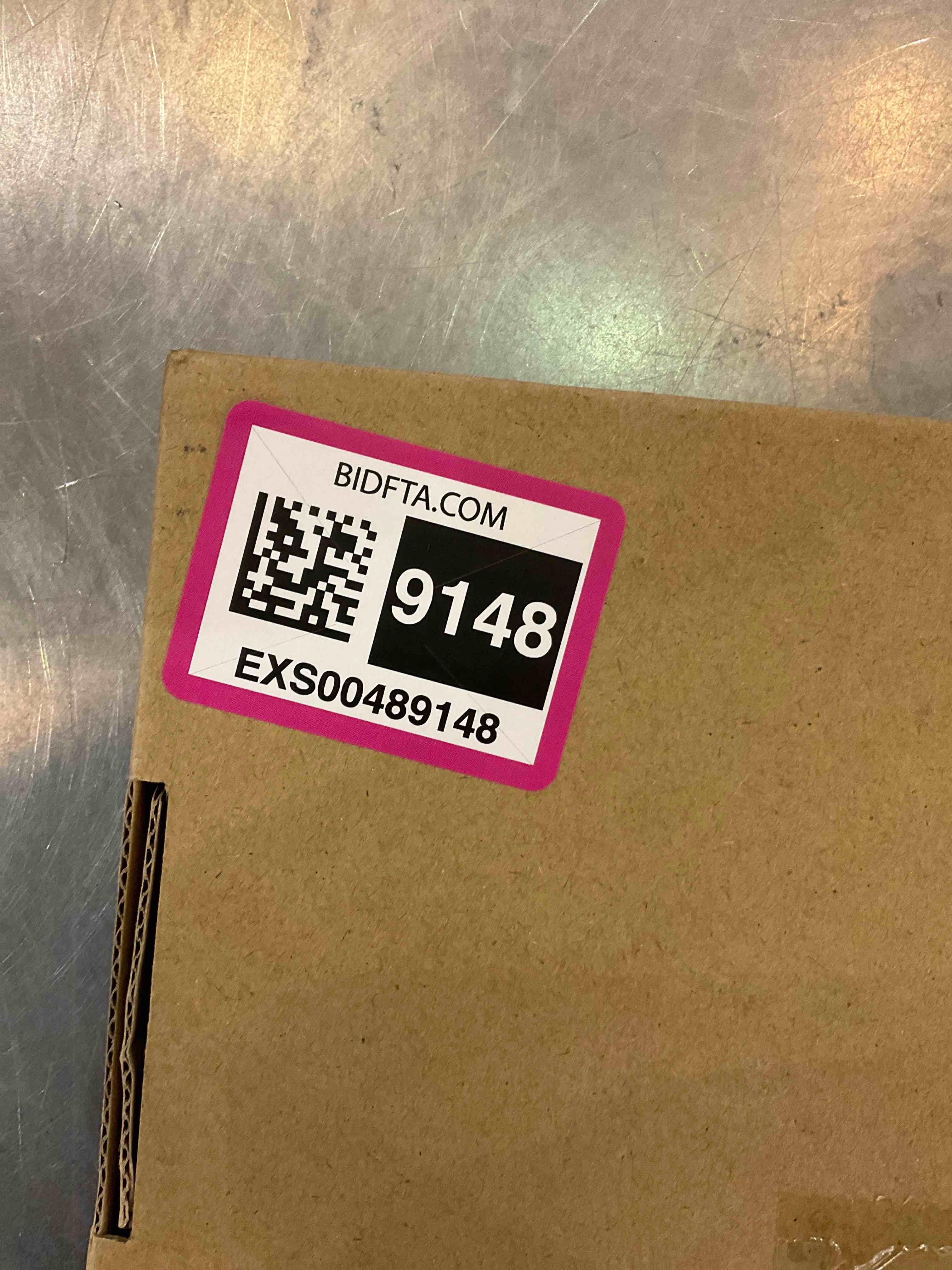 https://s3.amazonaws.com/lotting-images-prod/bidfta/EXS00489148_1695395154342.jpeg