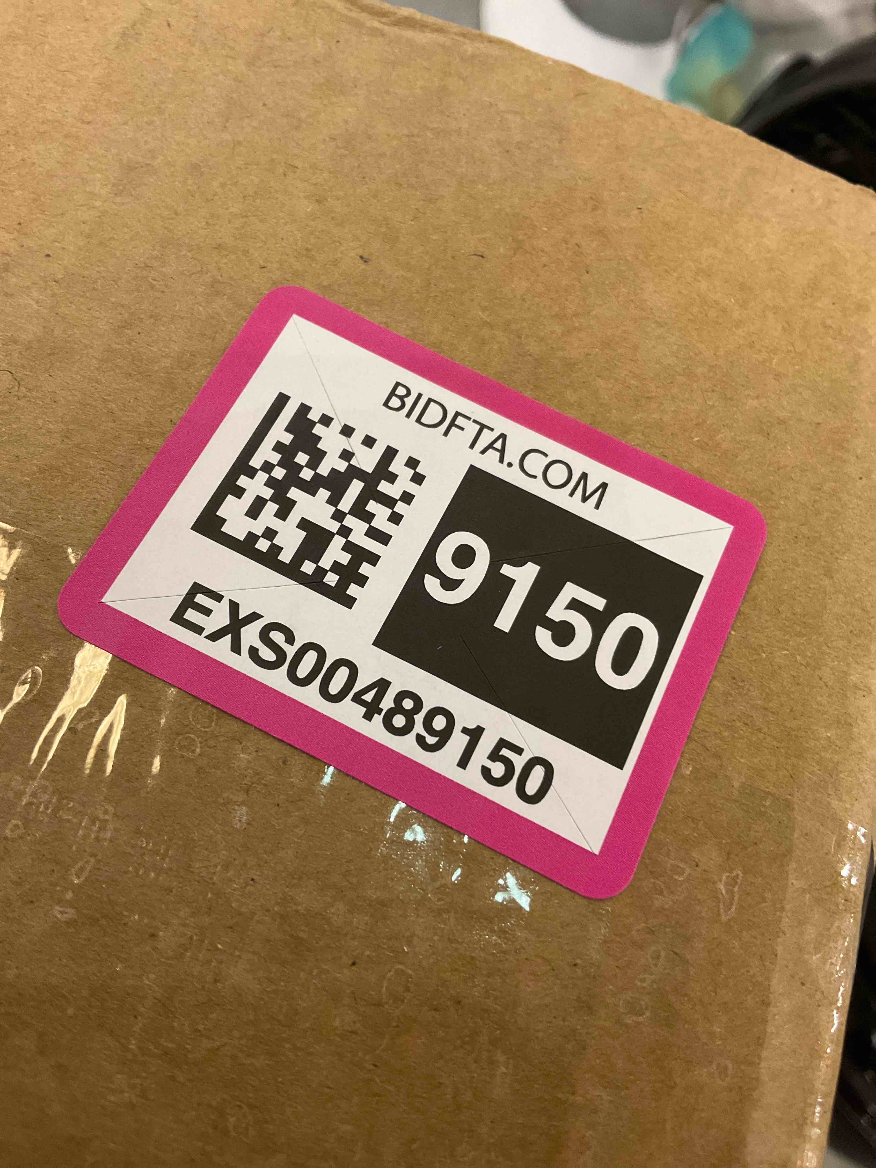 https://s3.amazonaws.com/lotting-images-prod/bidfta/EXS00489150_1695395276055.jpeg