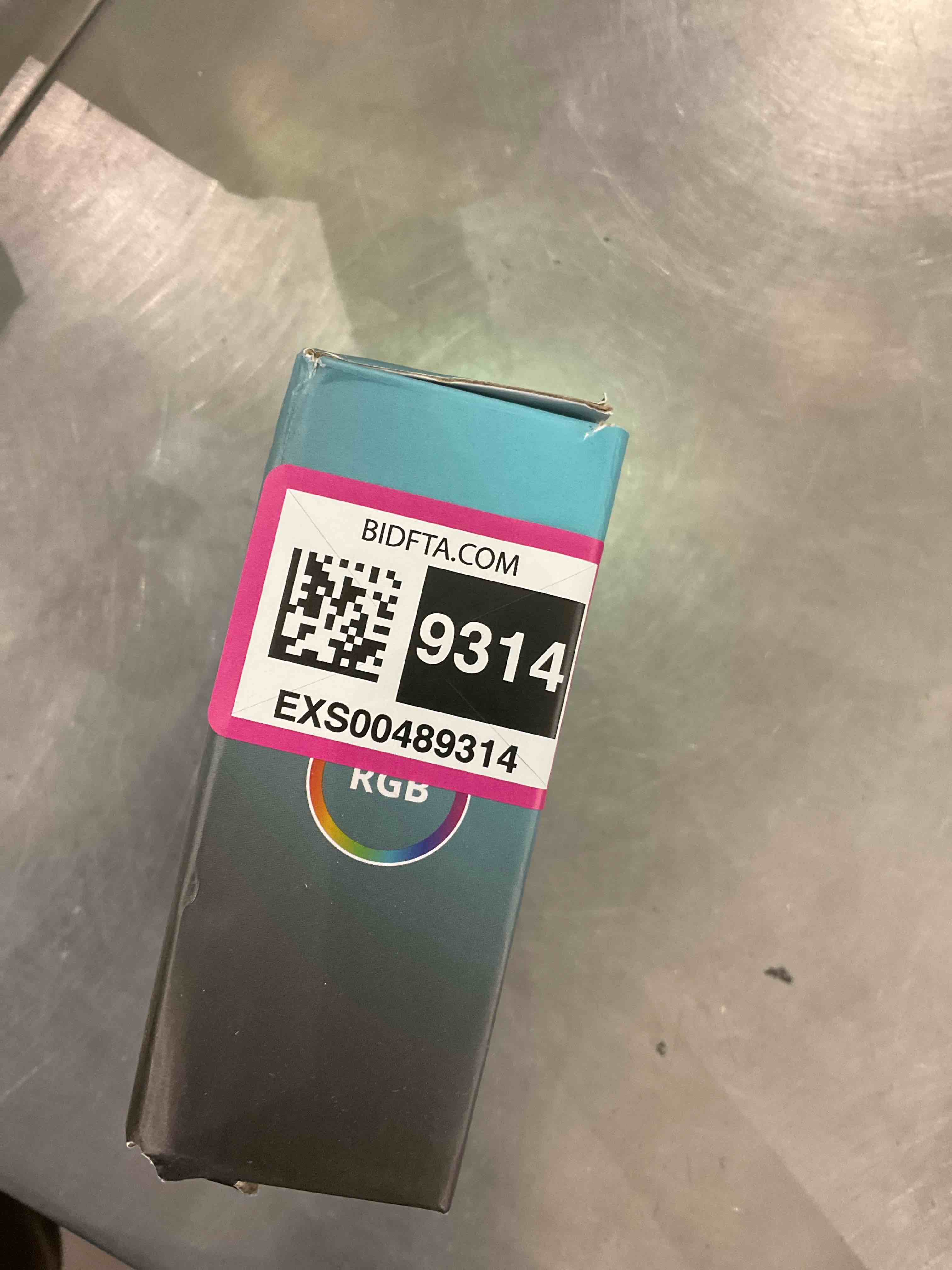https://s3.amazonaws.com/lotting-images-prod/bidfta/EXS00489314_1695645442573.jpeg