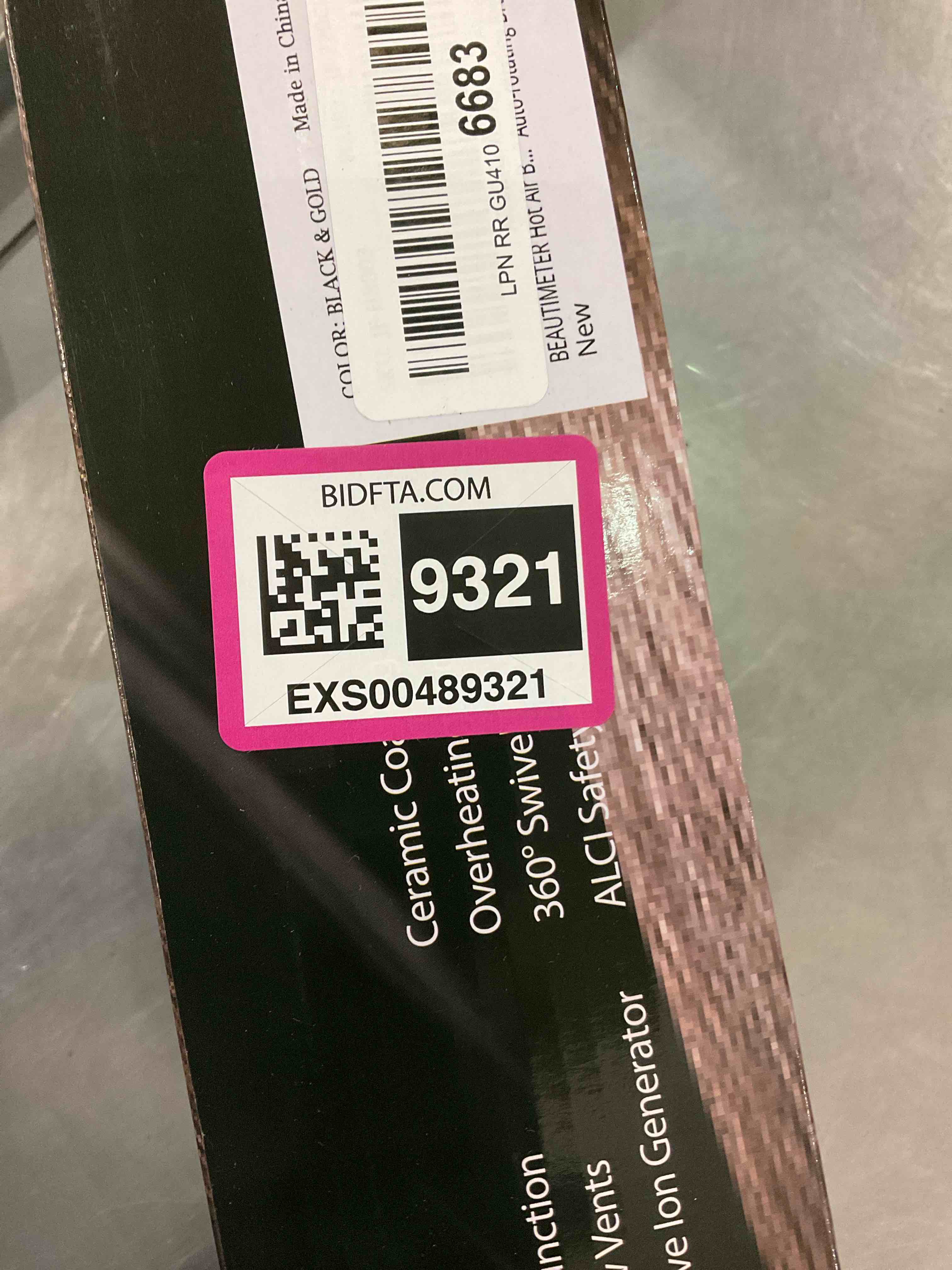 https://s3.amazonaws.com/lotting-images-prod/bidfta/EXS00489321_1695645944457.jpeg