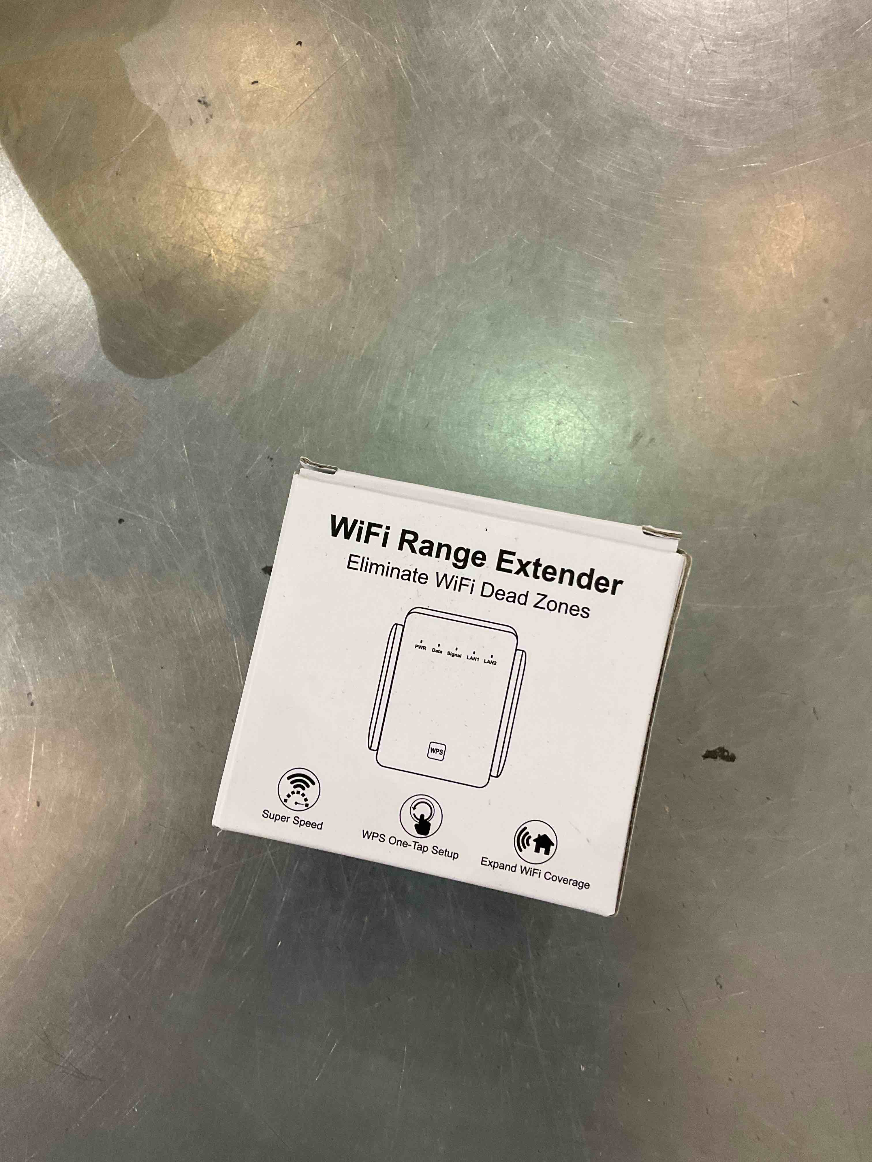 https://s3.amazonaws.com/lotting-images-prod/bidfta/EXS00489385_1695652108782.jpeg
