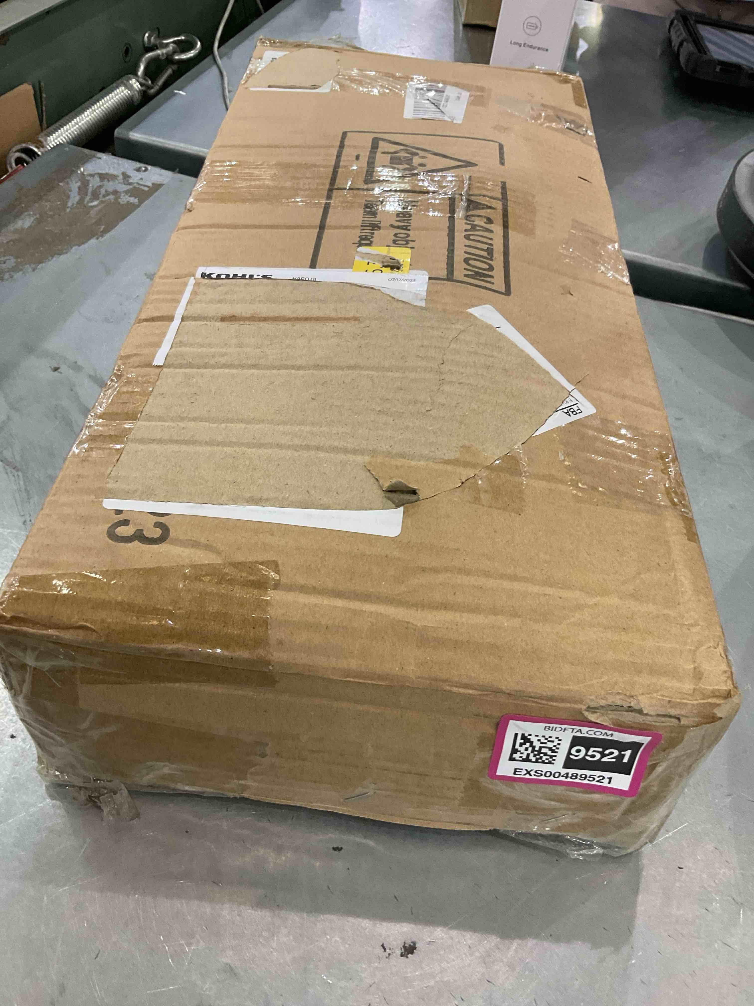 https://s3.amazonaws.com/lotting-images-prod/bidfta/EXS00489521_1695651682247.jpeg
