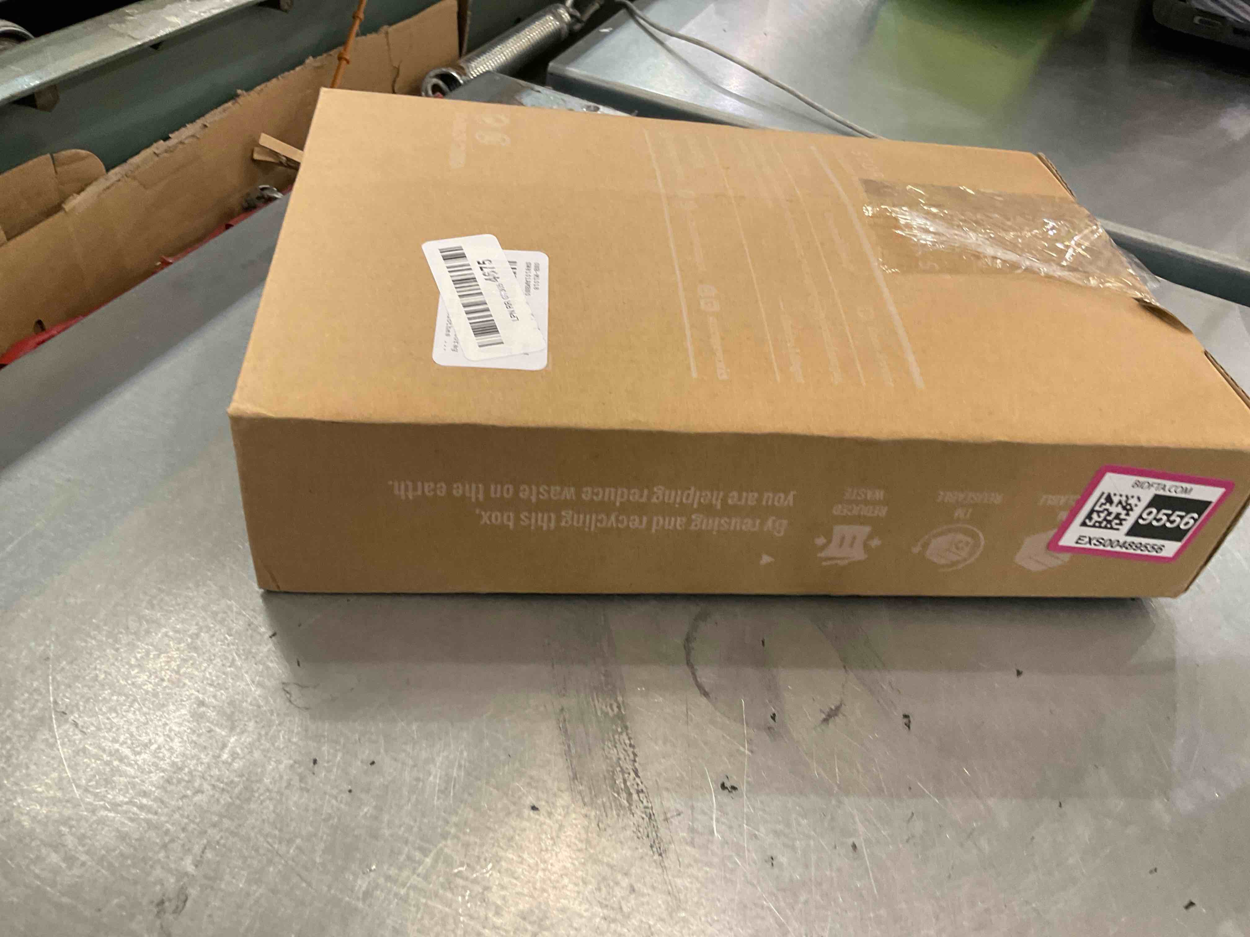 https://s3.amazonaws.com/lotting-images-prod/bidfta/EXS00489556_1695664198947.jpeg