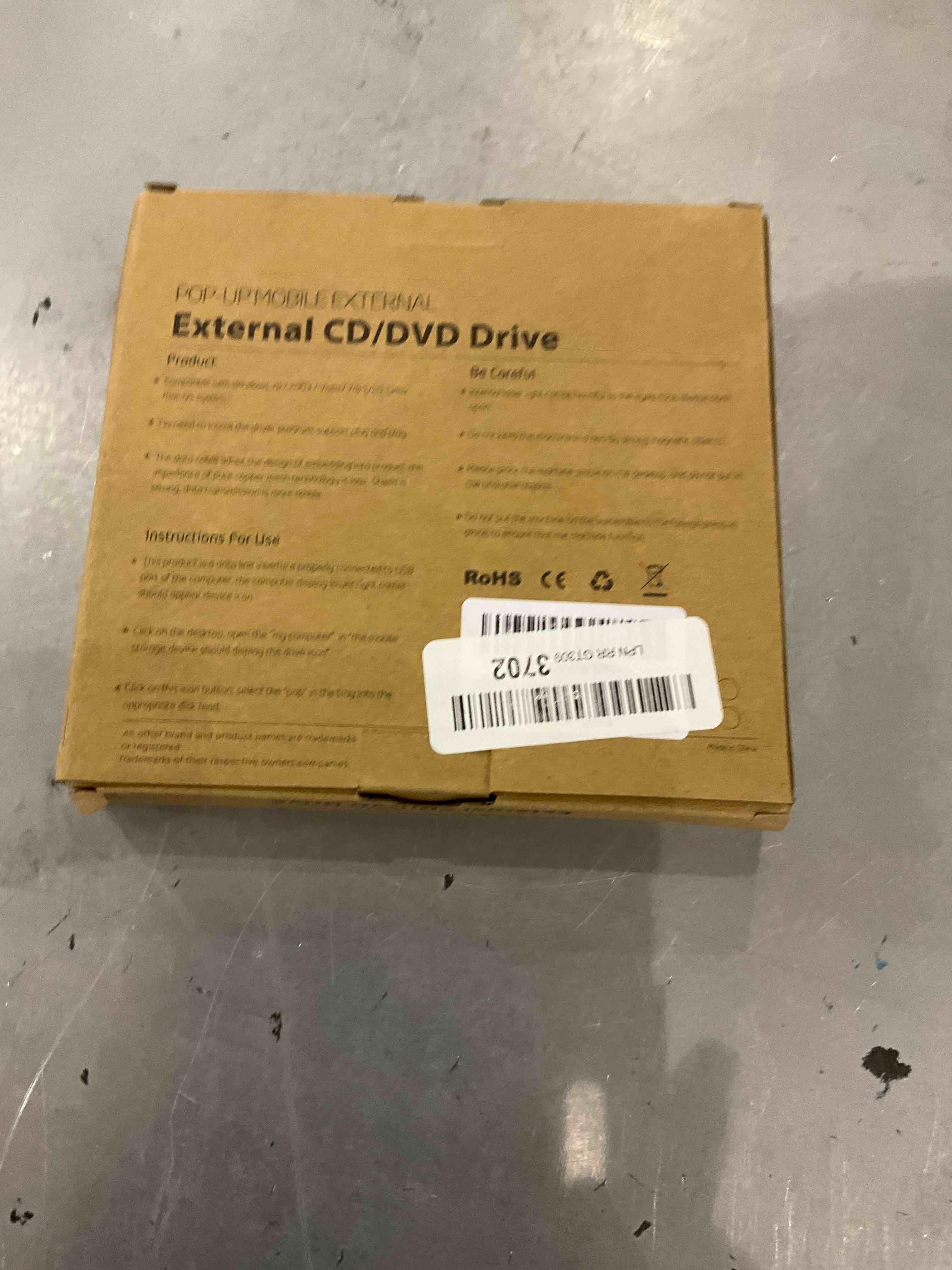 https://s3.amazonaws.com/lotting-images-prod/bidfta/EXS00489653_1695730326094.jpeg