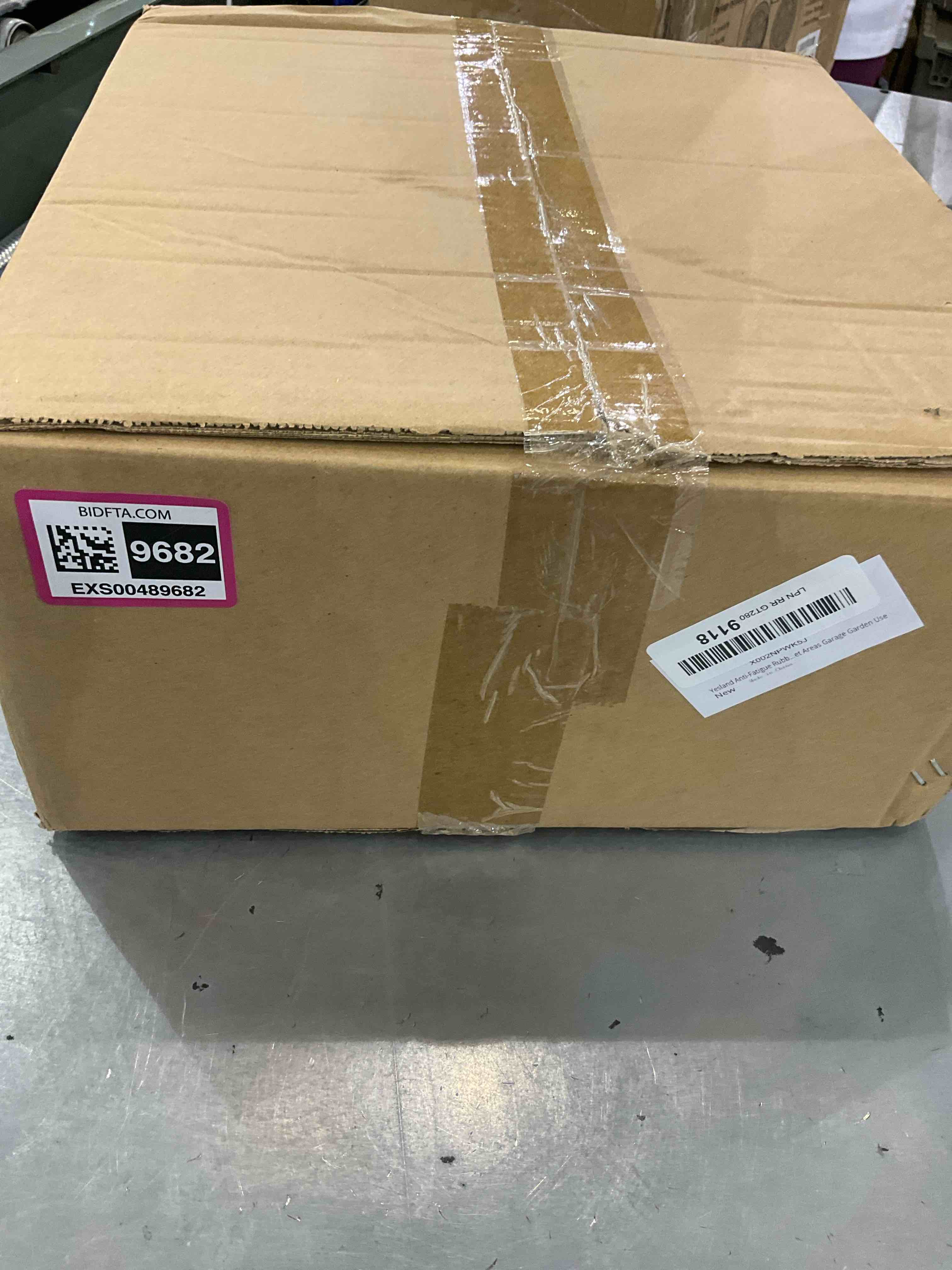 https://s3.amazonaws.com/lotting-images-prod/bidfta/EXS00489682_1695735270931.jpeg