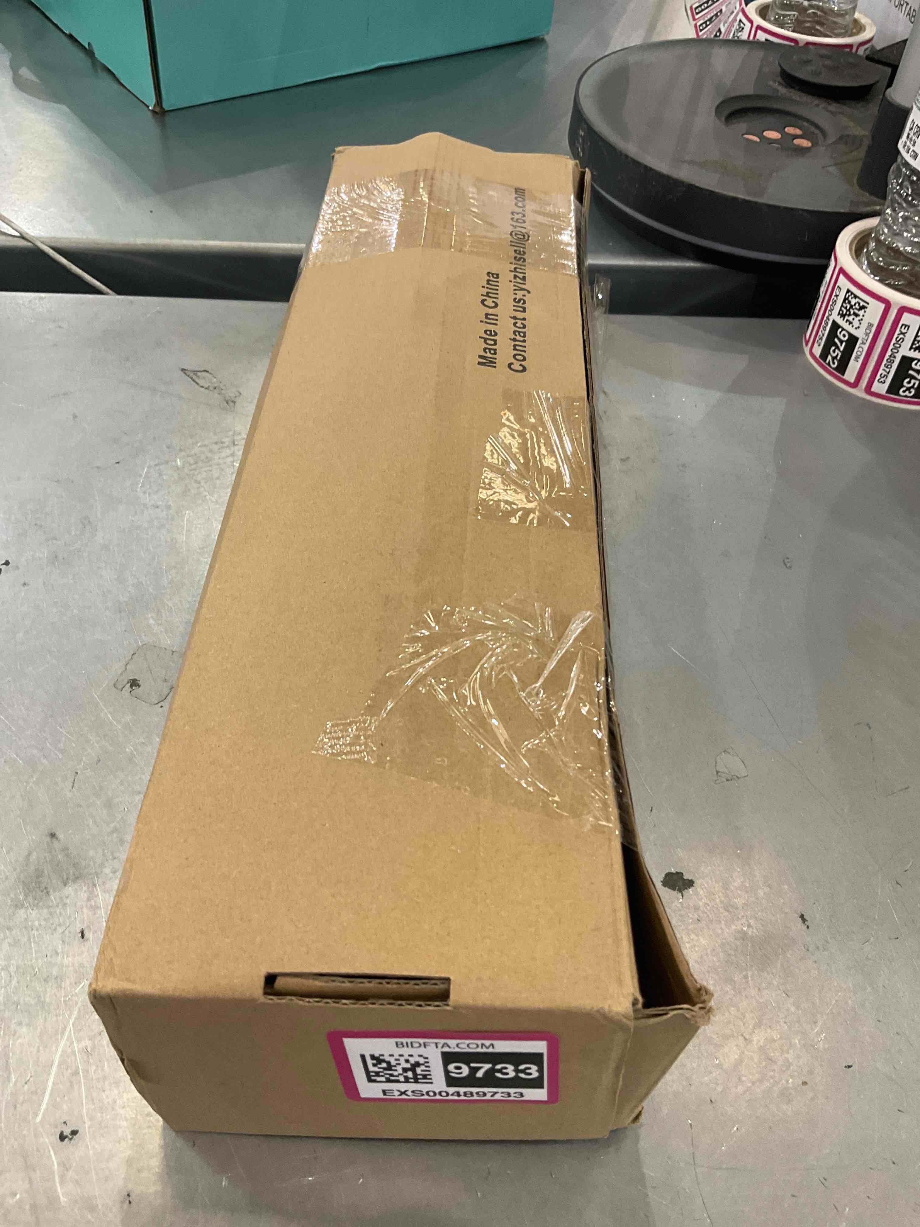 https://s3.amazonaws.com/lotting-images-prod/bidfta/EXS00489733_1695741343909.jpeg