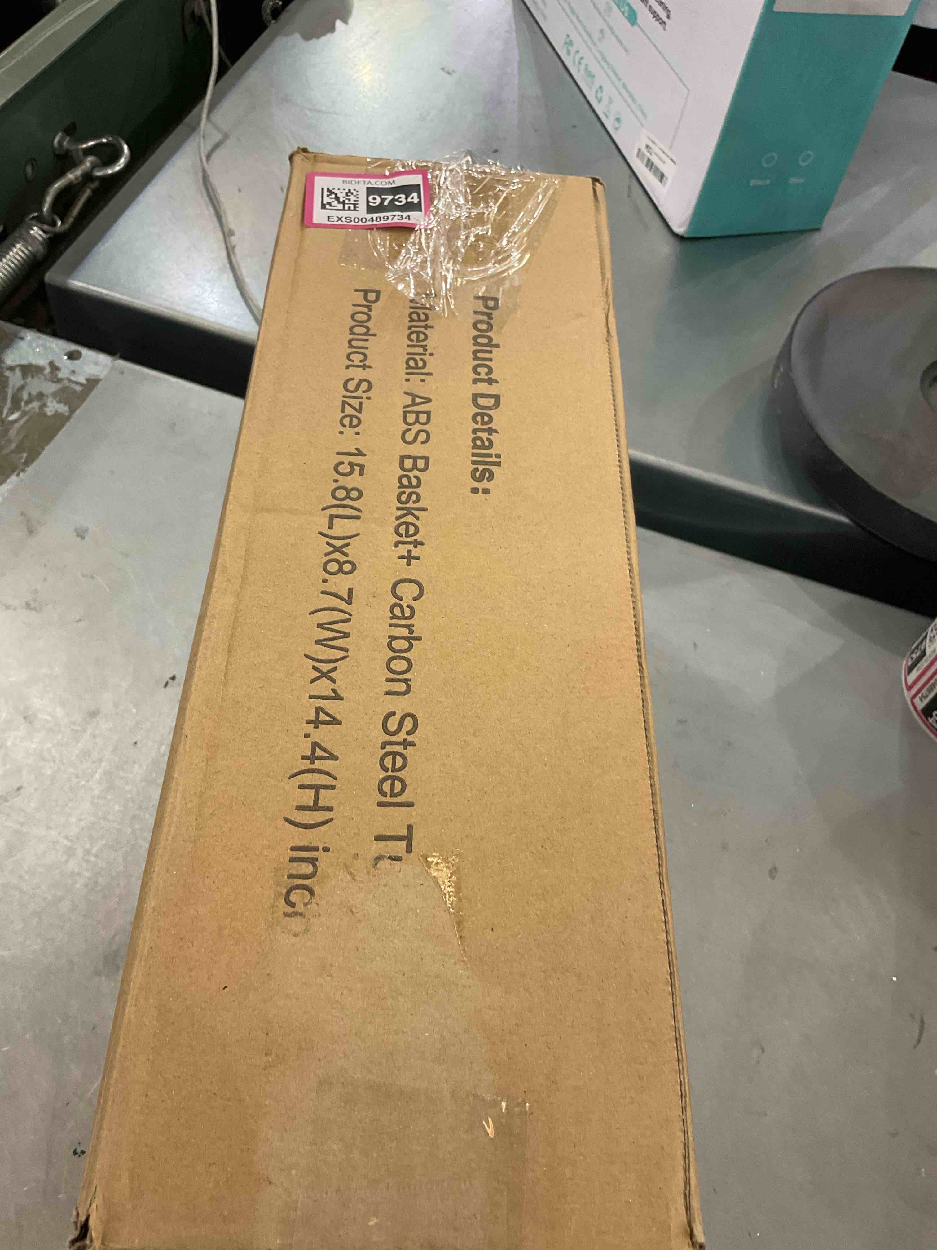 https://s3.amazonaws.com/lotting-images-prod/bidfta/EXS00489734_1695741413304.jpeg