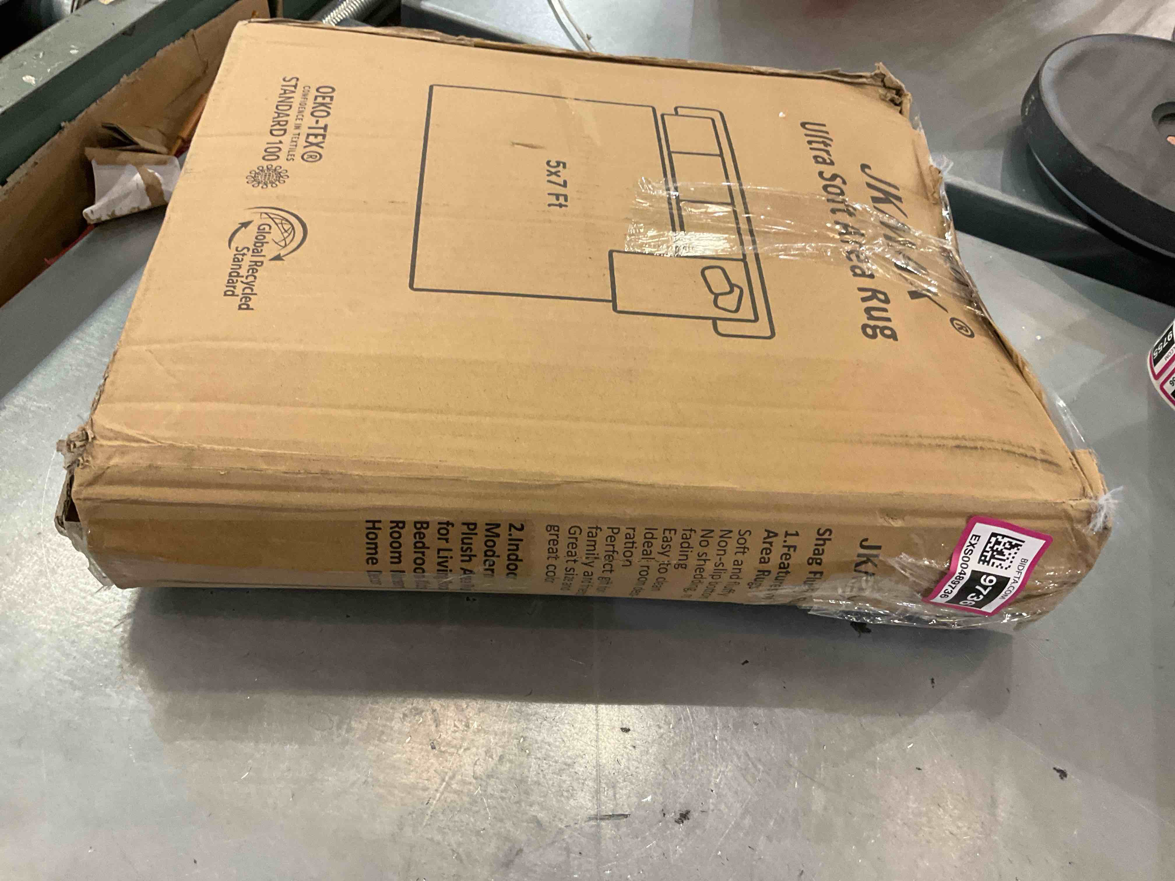 https://s3.amazonaws.com/lotting-images-prod/bidfta/EXS00489736_1695741574313.jpeg