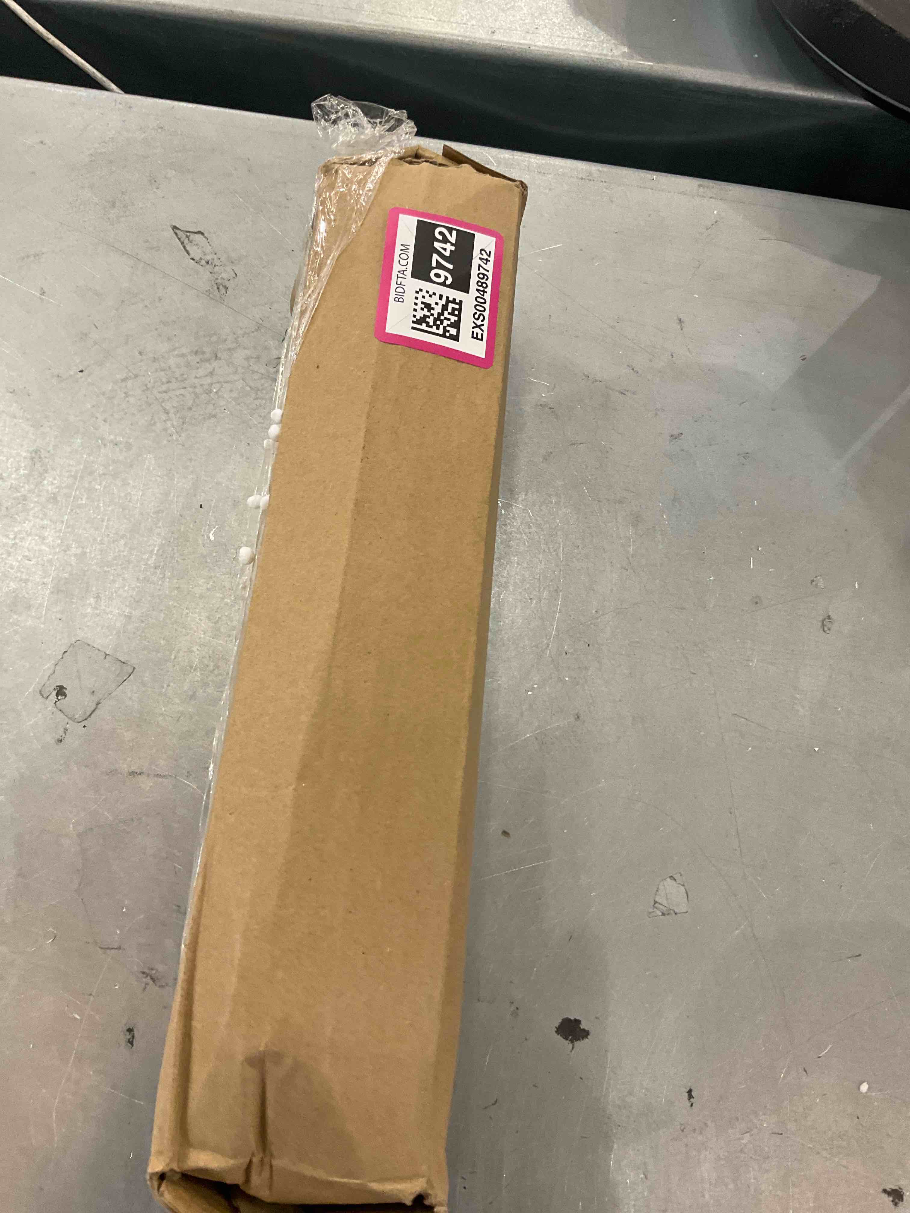 https://s3.amazonaws.com/lotting-images-prod/bidfta/EXS00489742_1695742104355.jpeg