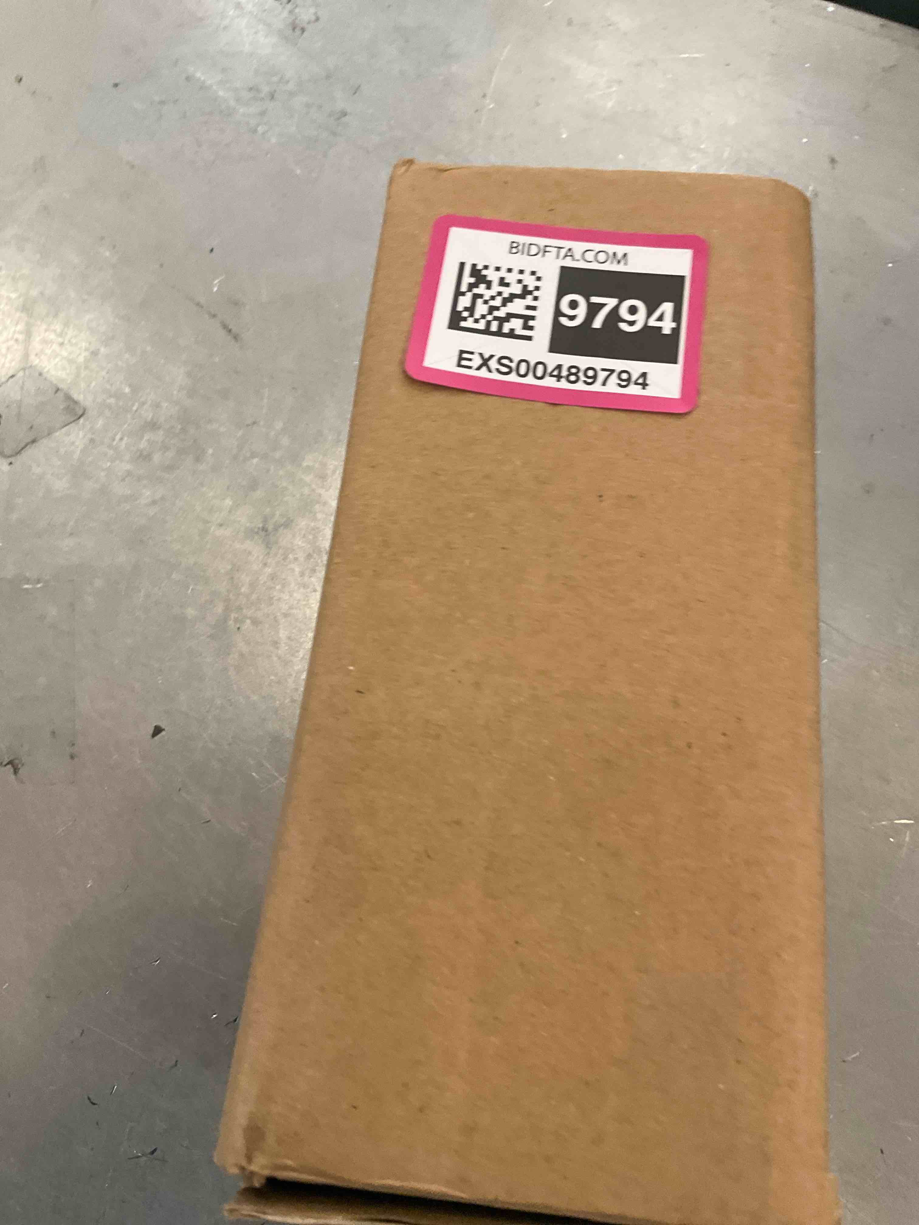 https://s3.amazonaws.com/lotting-images-prod/bidfta/EXS00489794_1695752374268.jpeg
