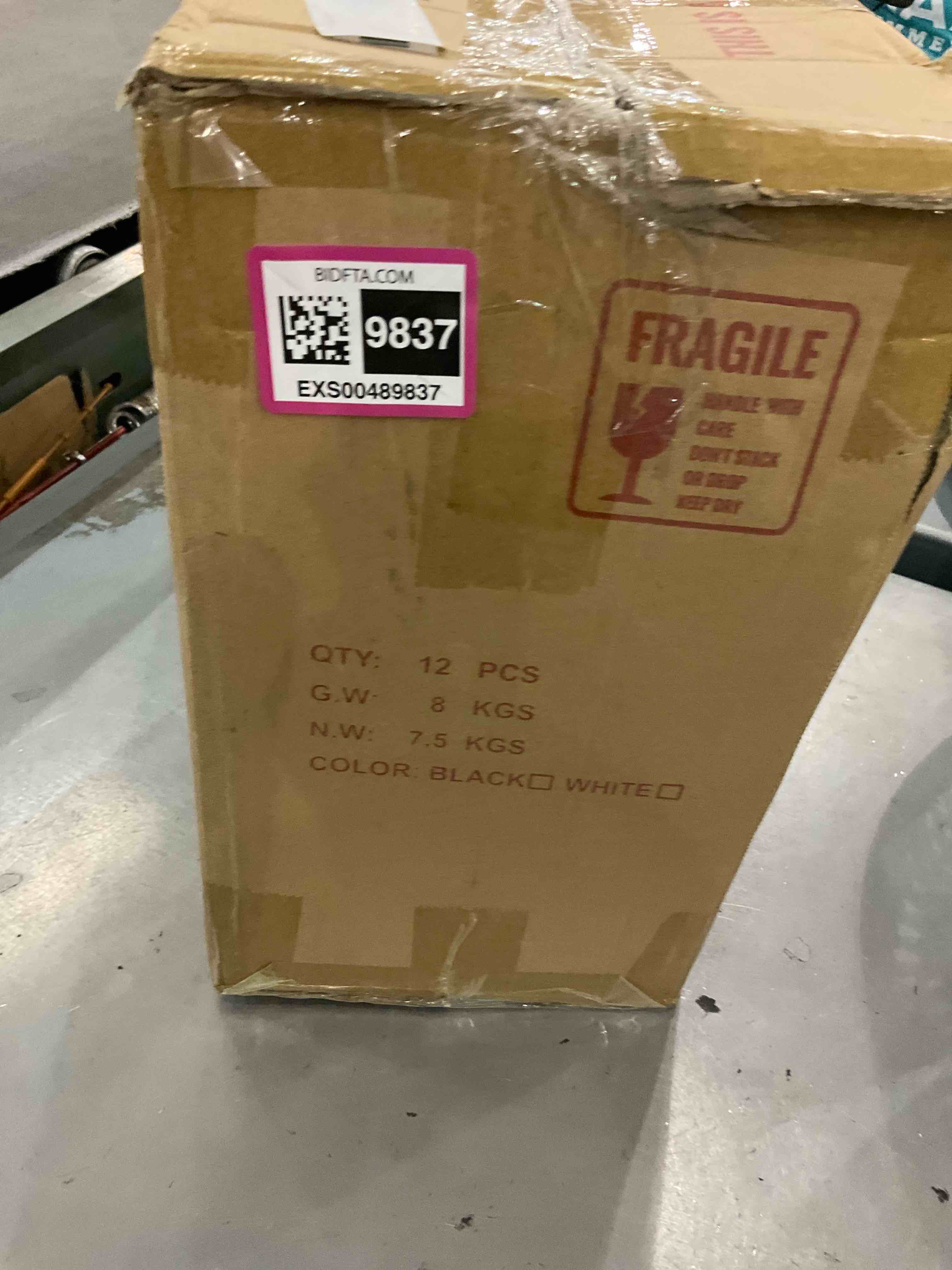 https://s3.amazonaws.com/lotting-images-prod/bidfta/EXS00489837_1695818798019.jpeg