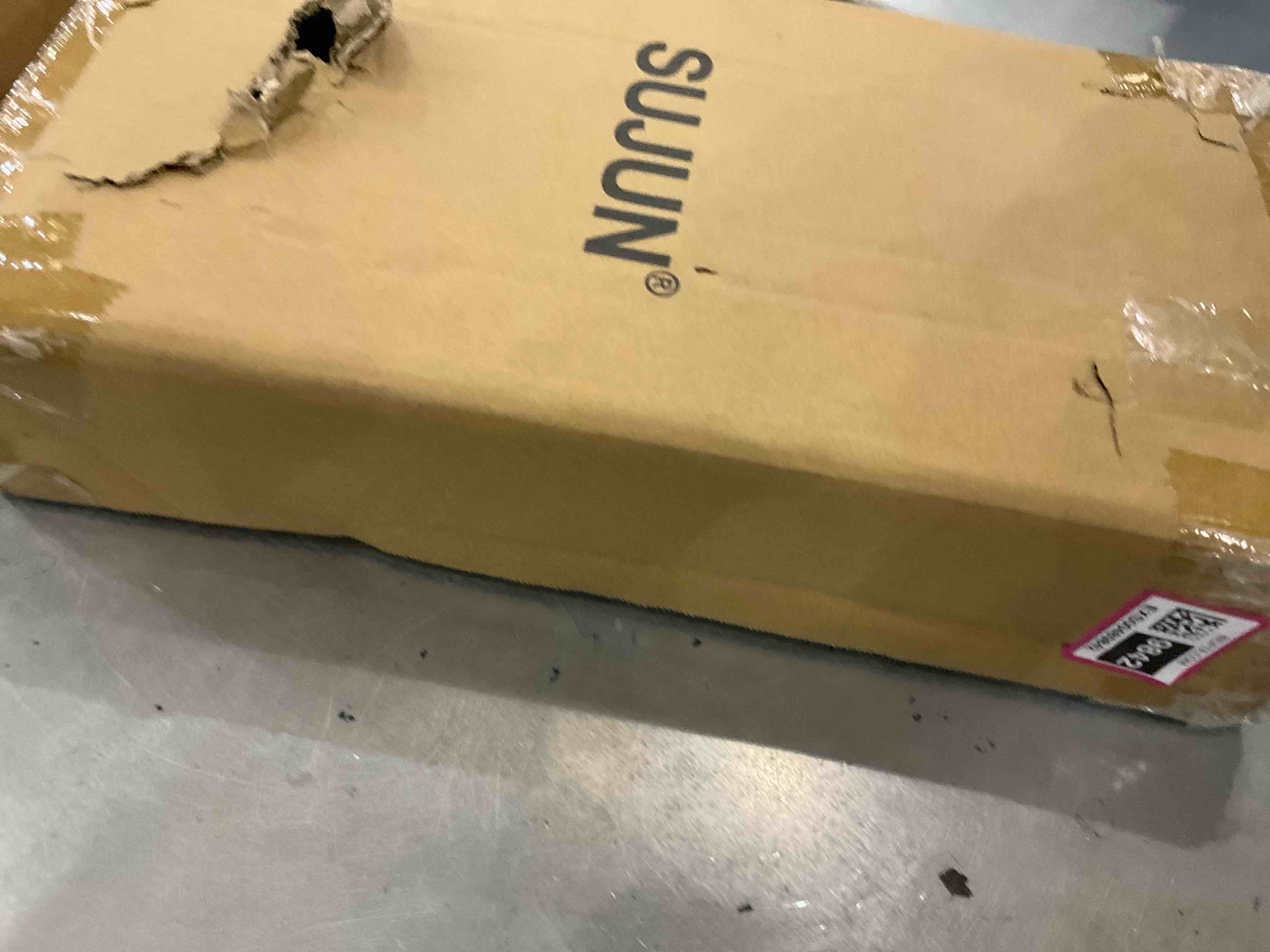 https://s3.amazonaws.com/lotting-images-prod/bidfta/EXS00489842_1695821083850.jpeg