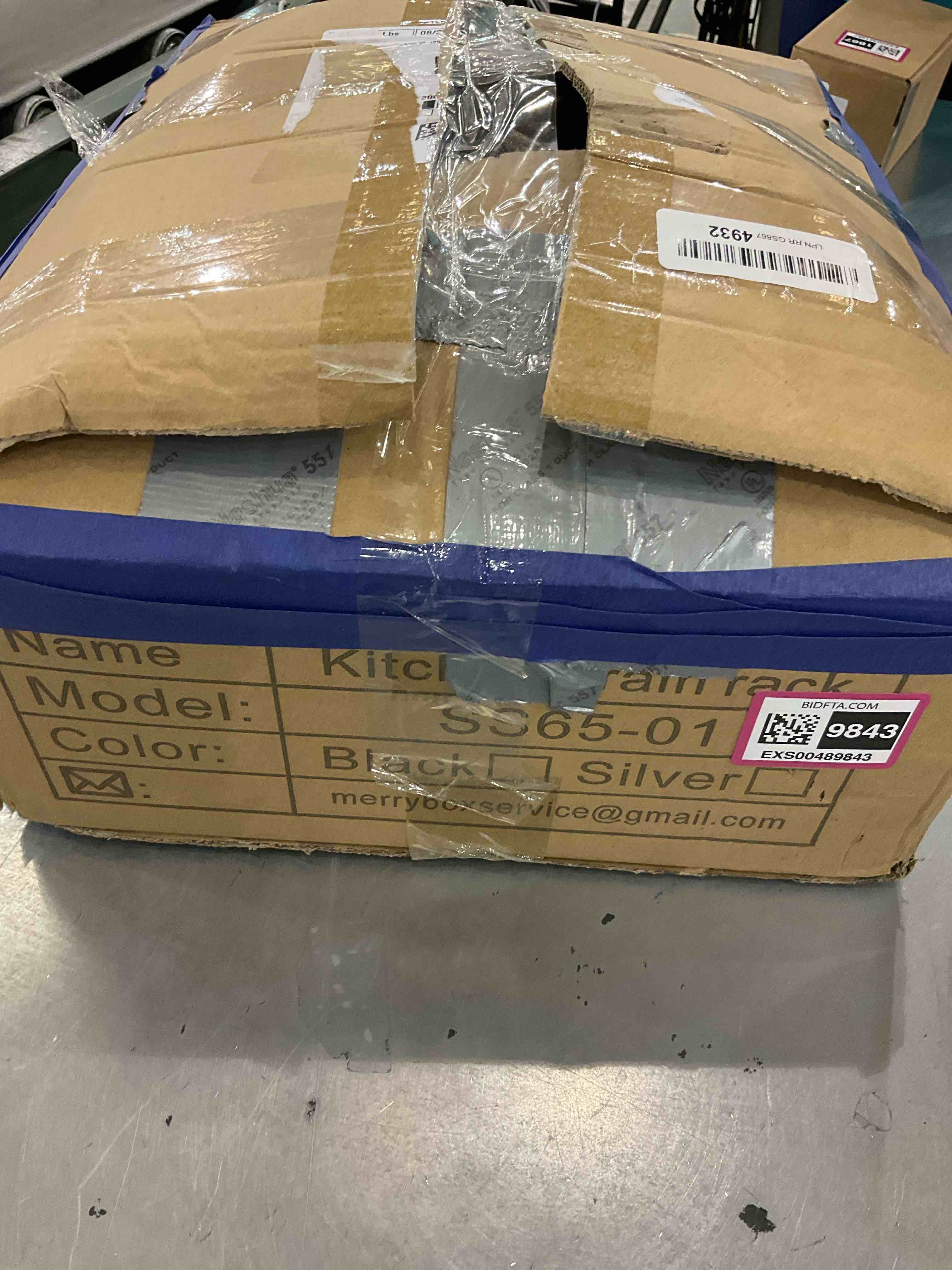https://s3.amazonaws.com/lotting-images-prod/bidfta/EXS00489843_1695821175518.jpeg